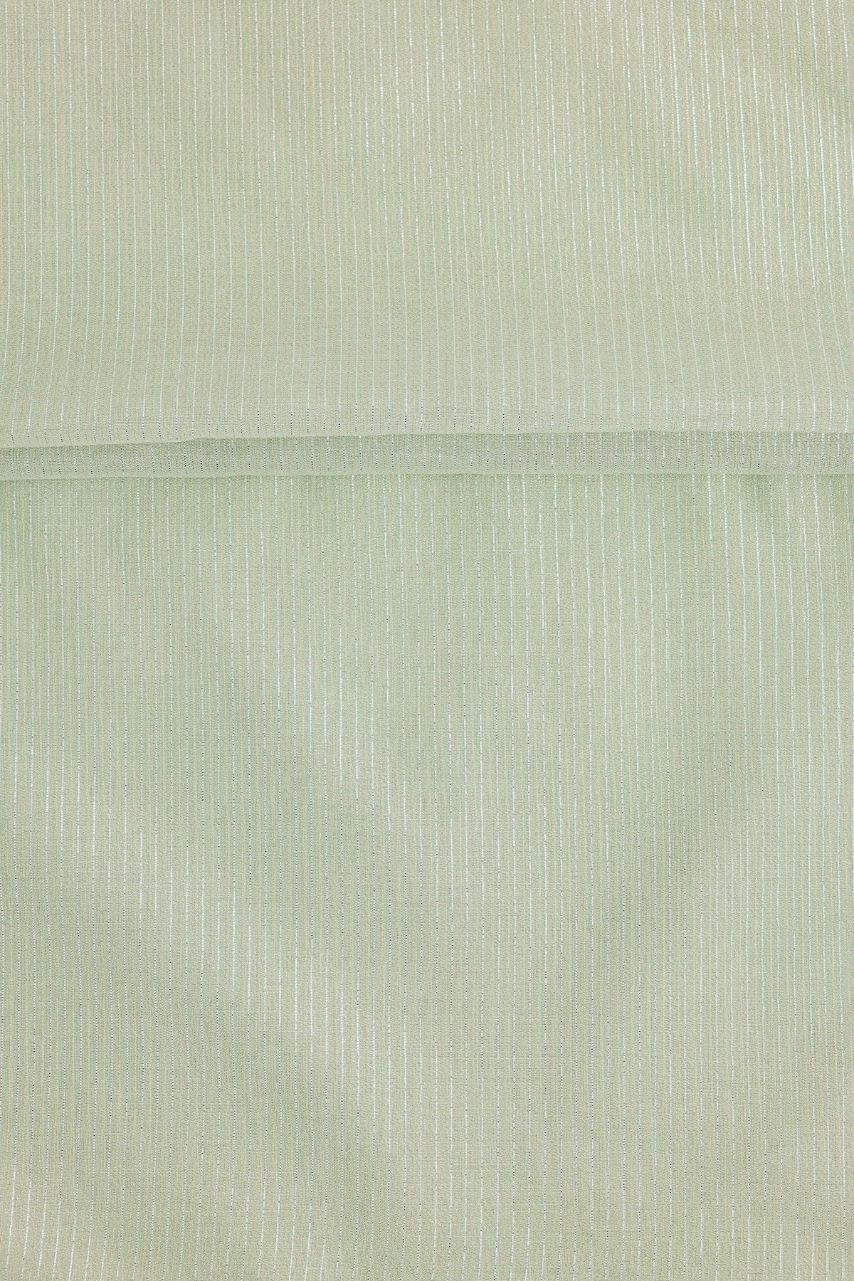 DUPATTA (E5512/102/130)