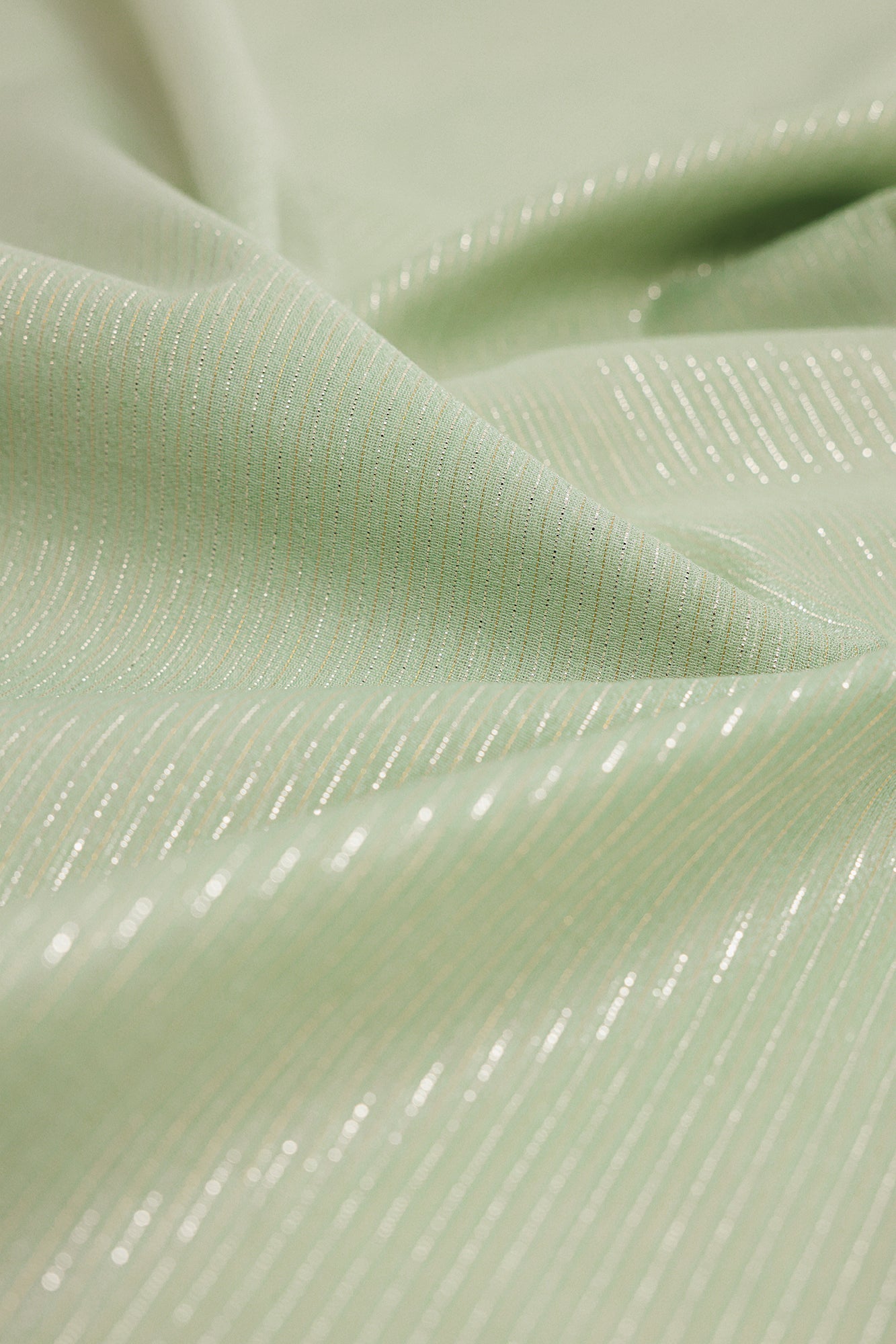 DUPATTA (E5512/102/130)