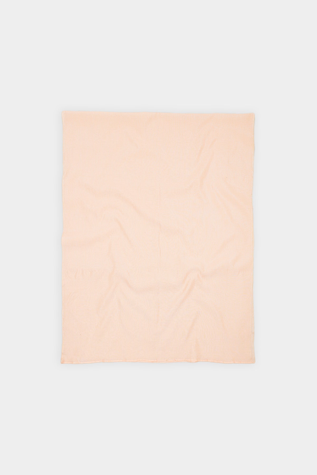 DUPATTA (E5512/102/216)