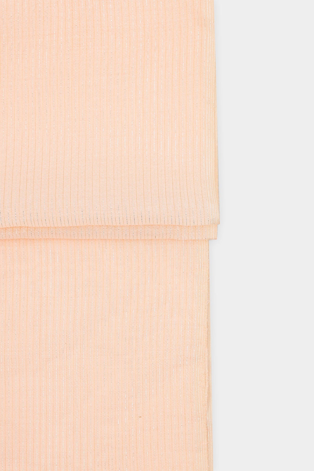 DUPATTA (E5512/102/216)