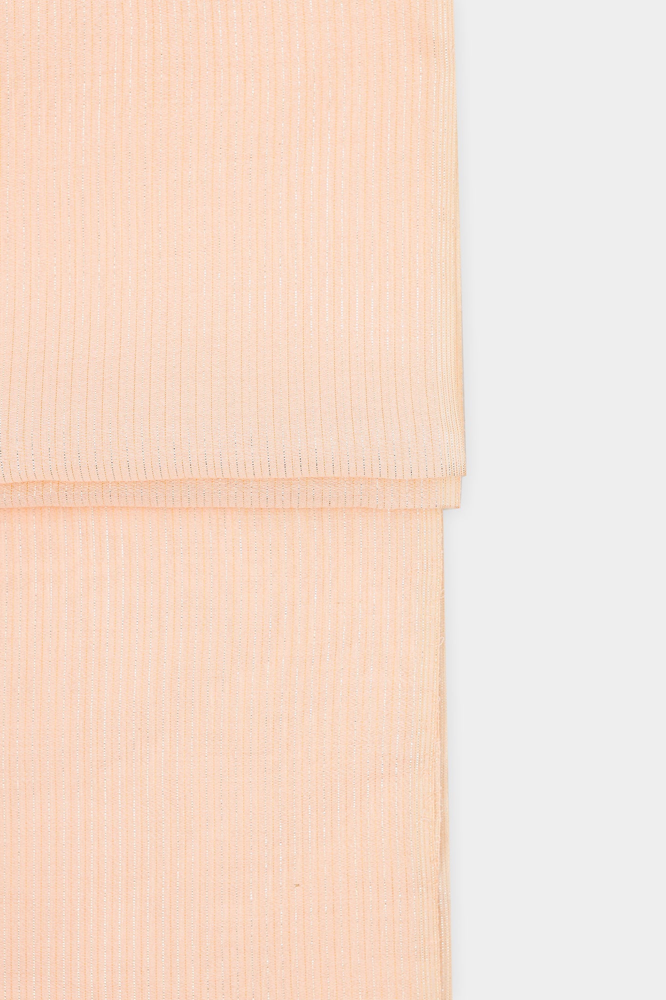 DUPATTA (E5512/102/216)