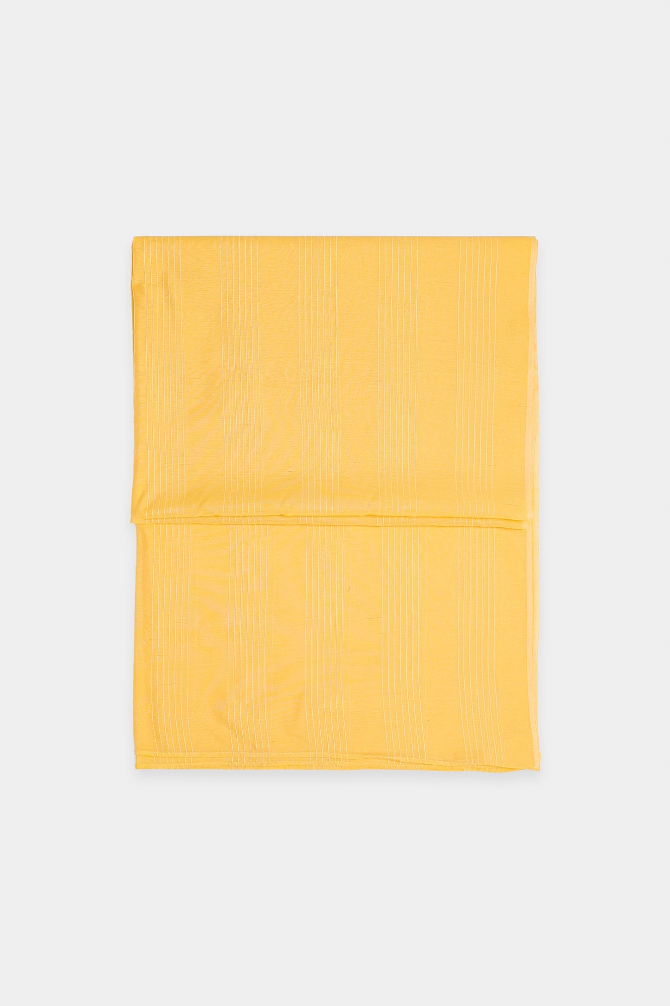 DUPATTA (E5513/102/105)