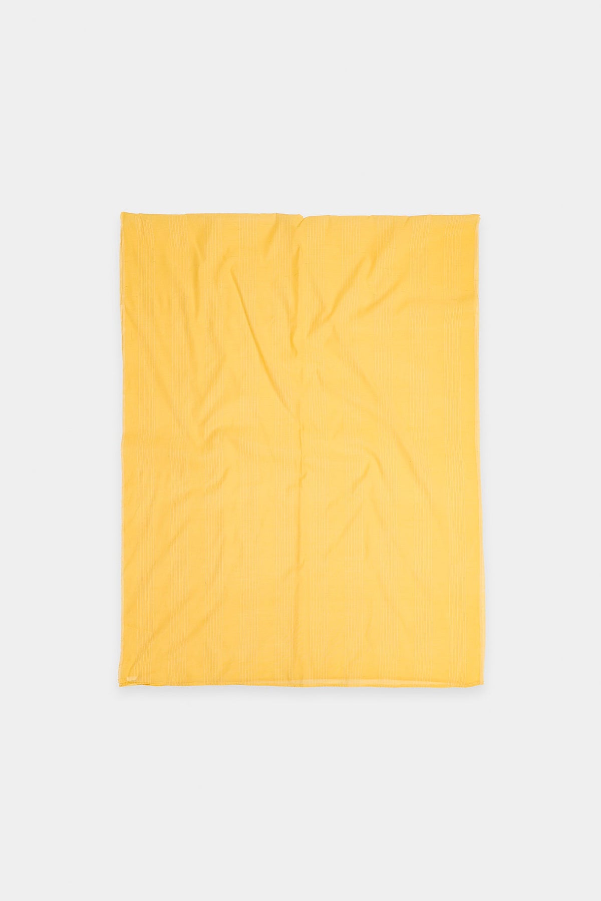DUPATTA (E5513/102/105)