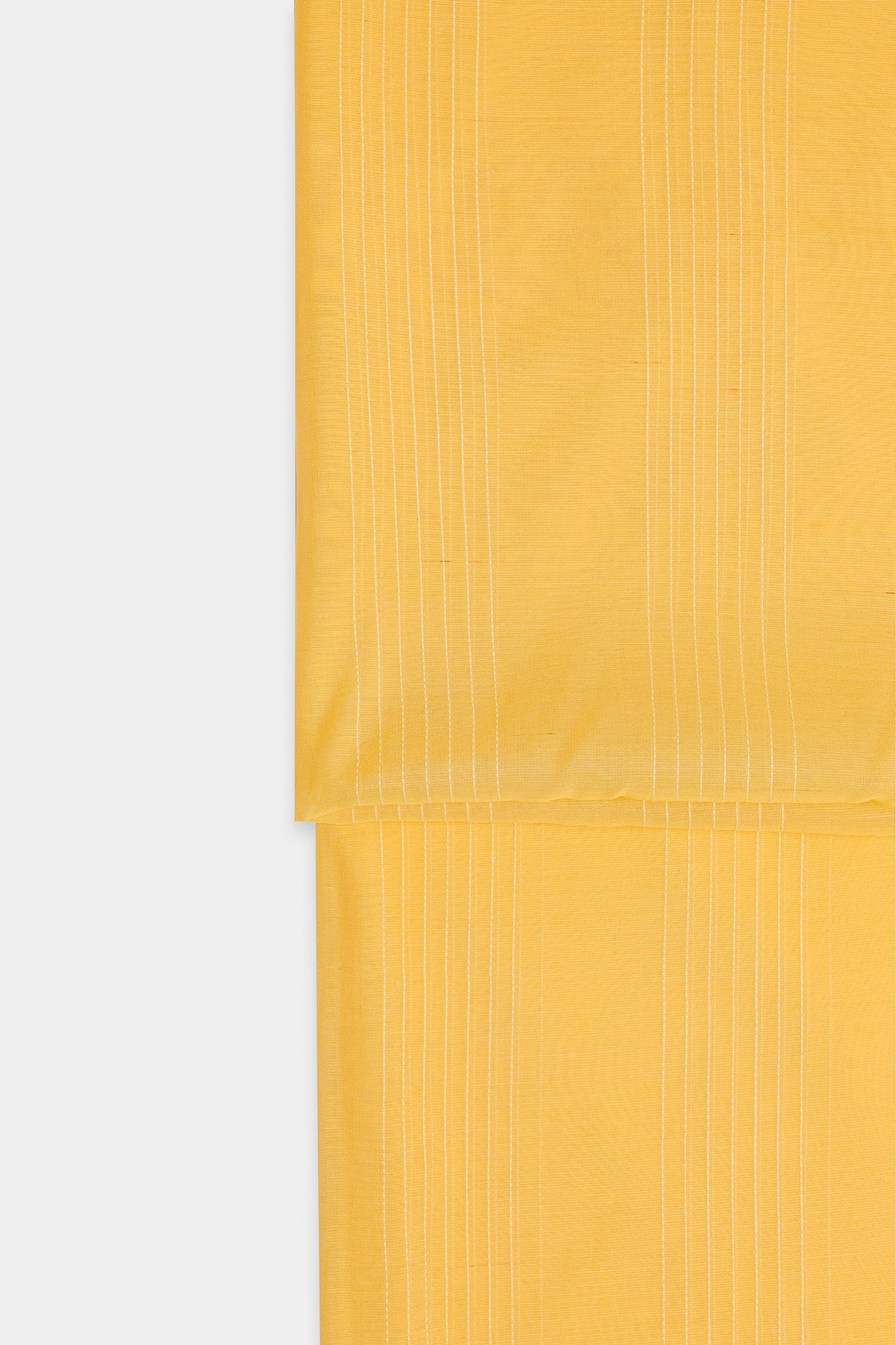 DUPATTA (E5513/102/105)