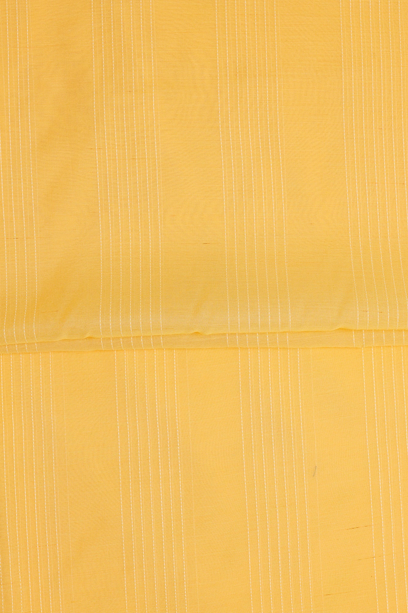 DUPATTA (E5513/102/105)
