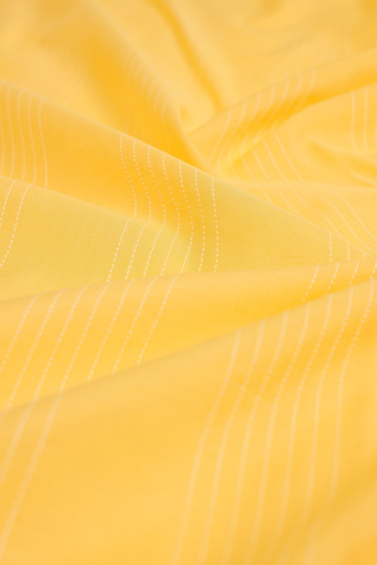 DUPATTA (E5513/102/105)
