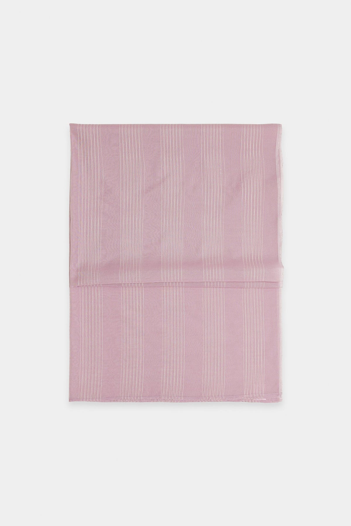 DUPATTA (E5513/102/531)