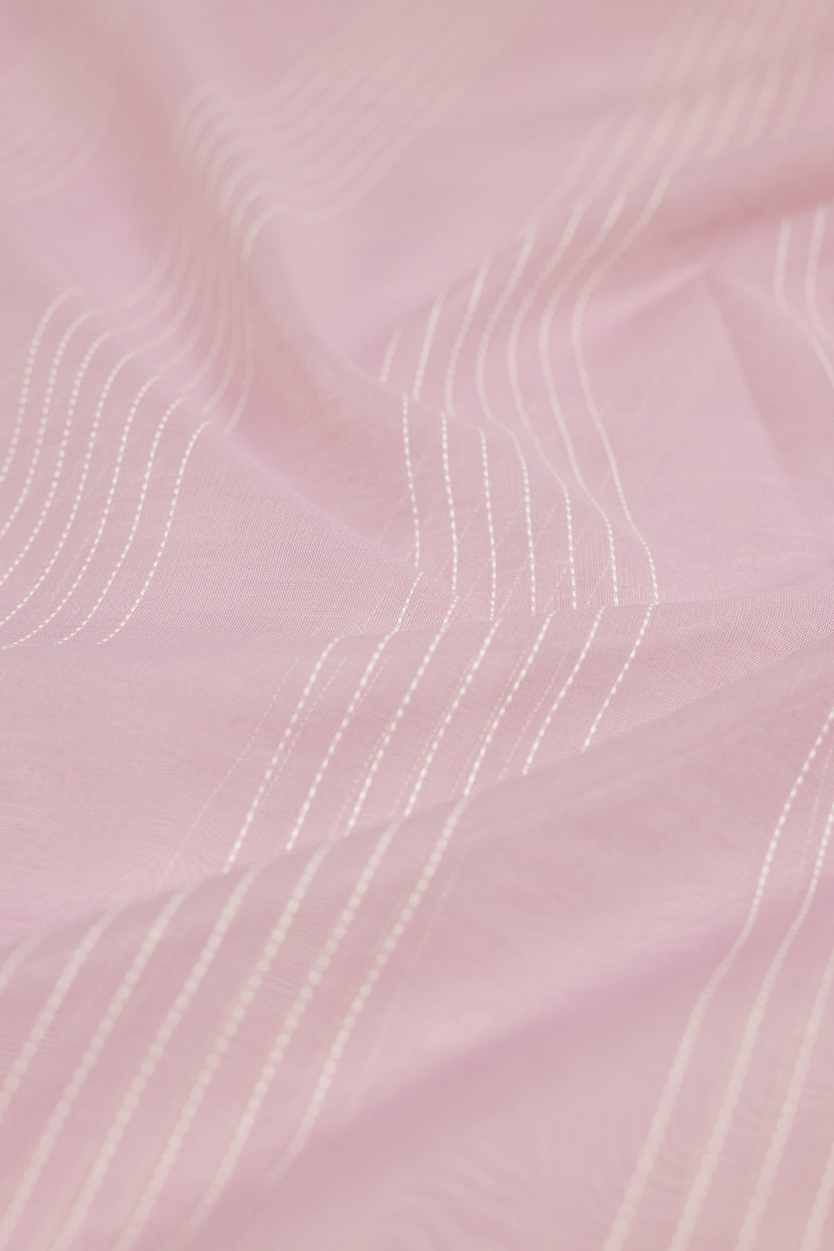 DUPATTA (E5513/102/531)