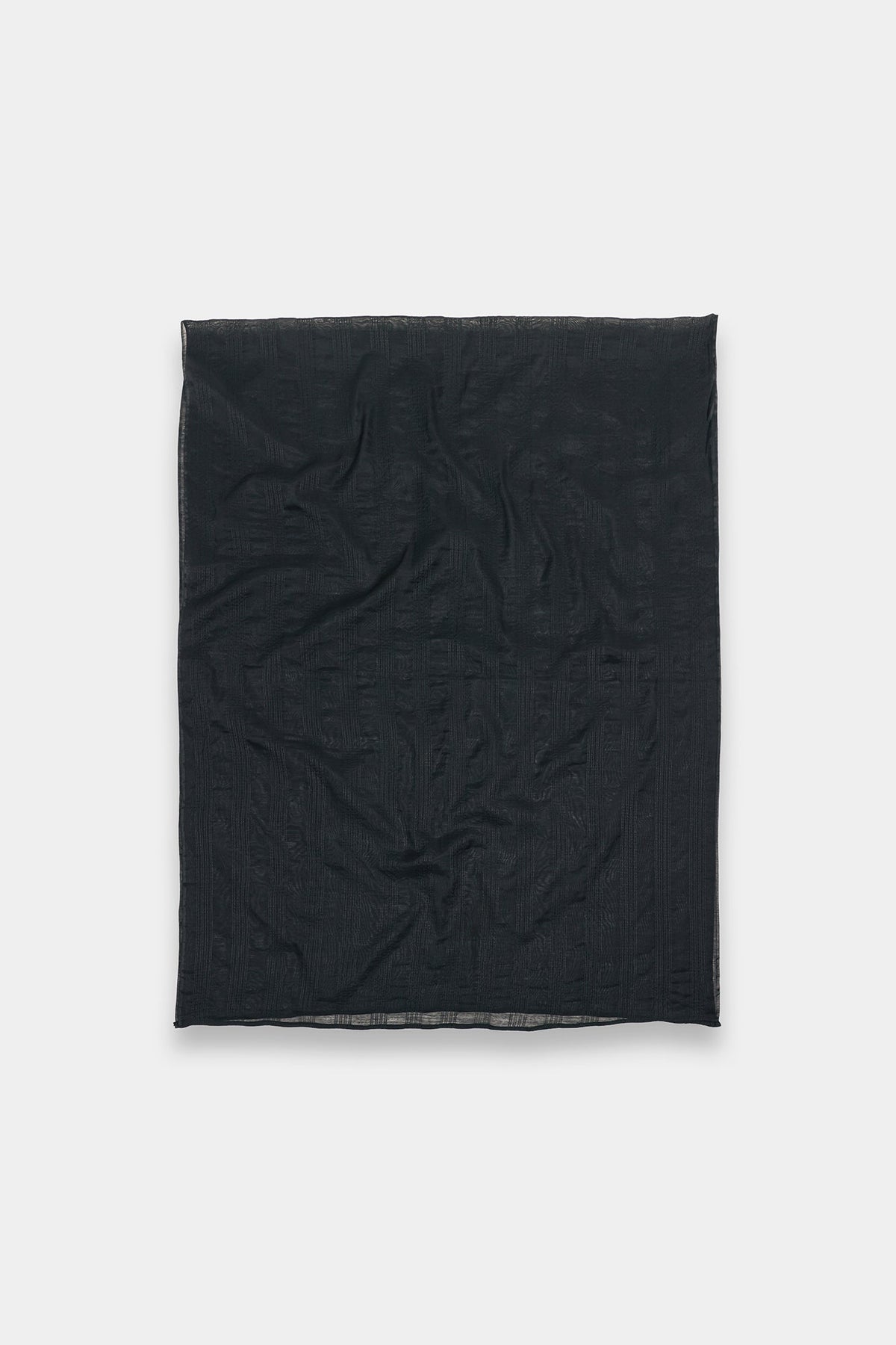 DUPATTA (E5514/102/902)