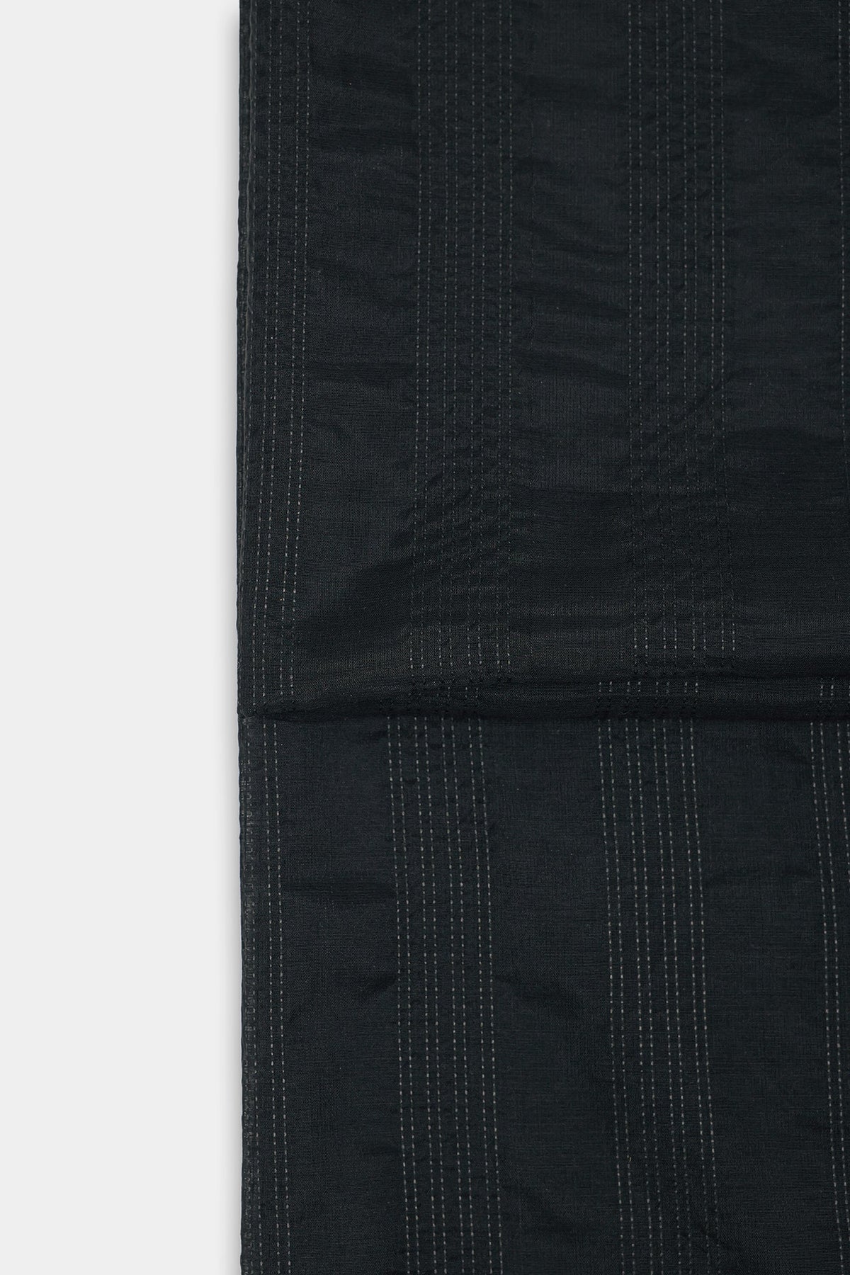 DUPATTA (E5514/102/902)