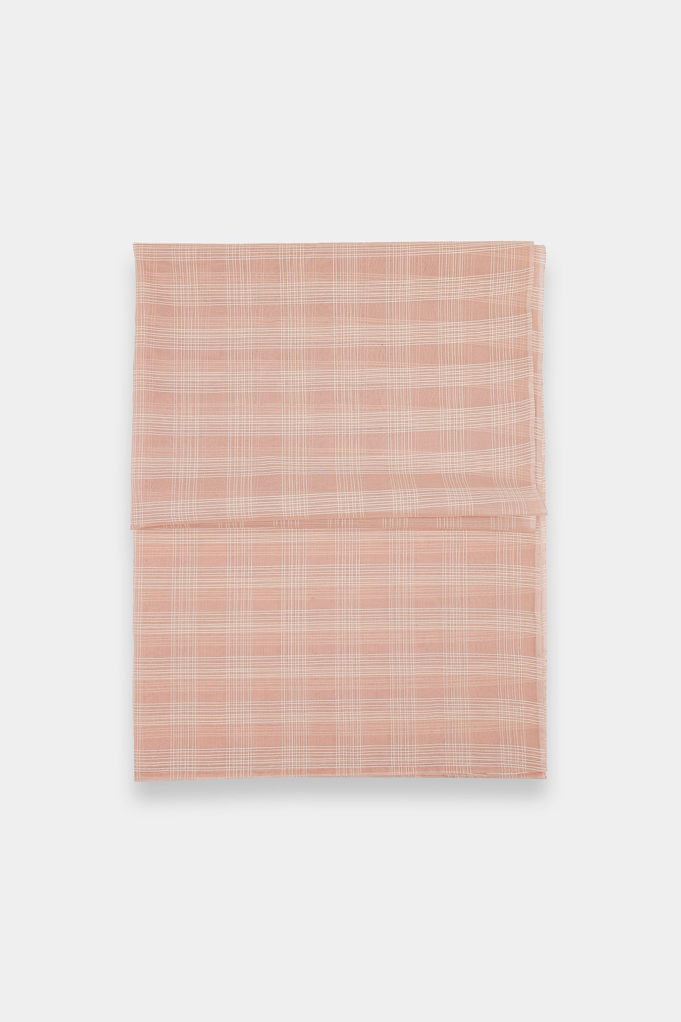 SCARF (E5515/102/210)
