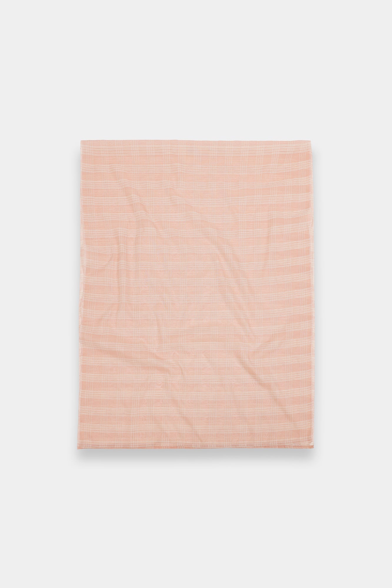 SCARF (E5515/102/210)