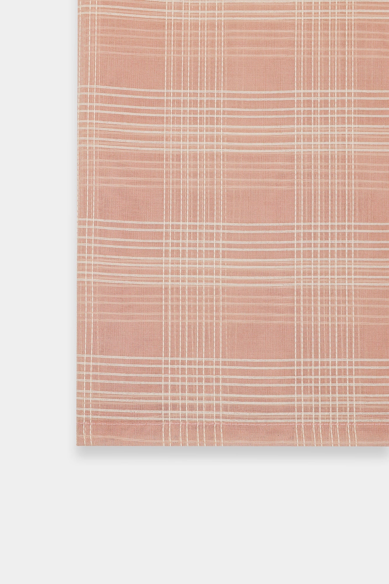 SCARF (E5515/102/210)