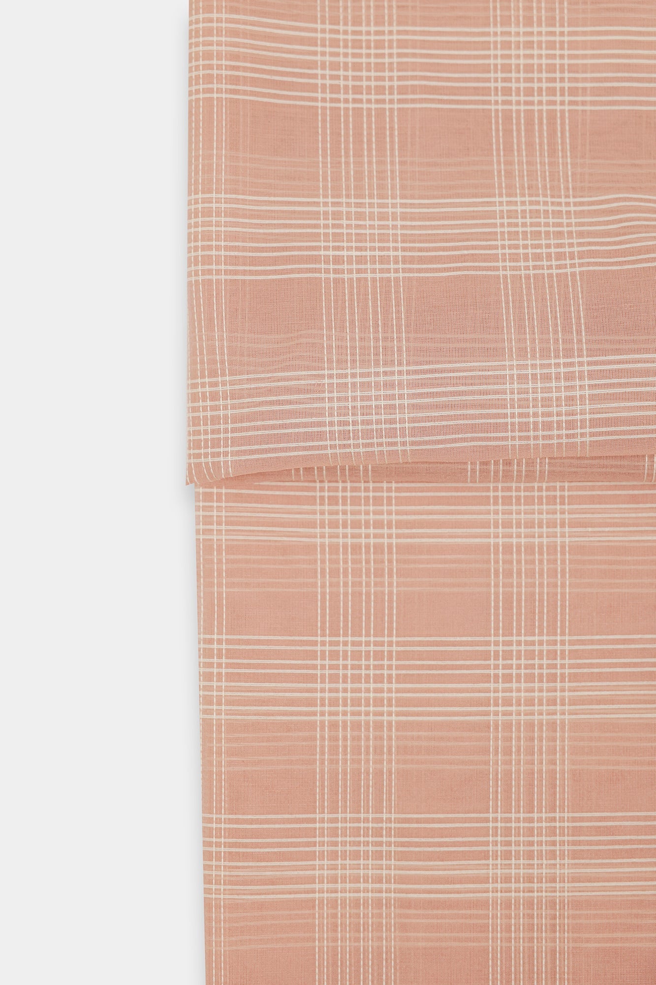 SCARF (E5515/102/210)