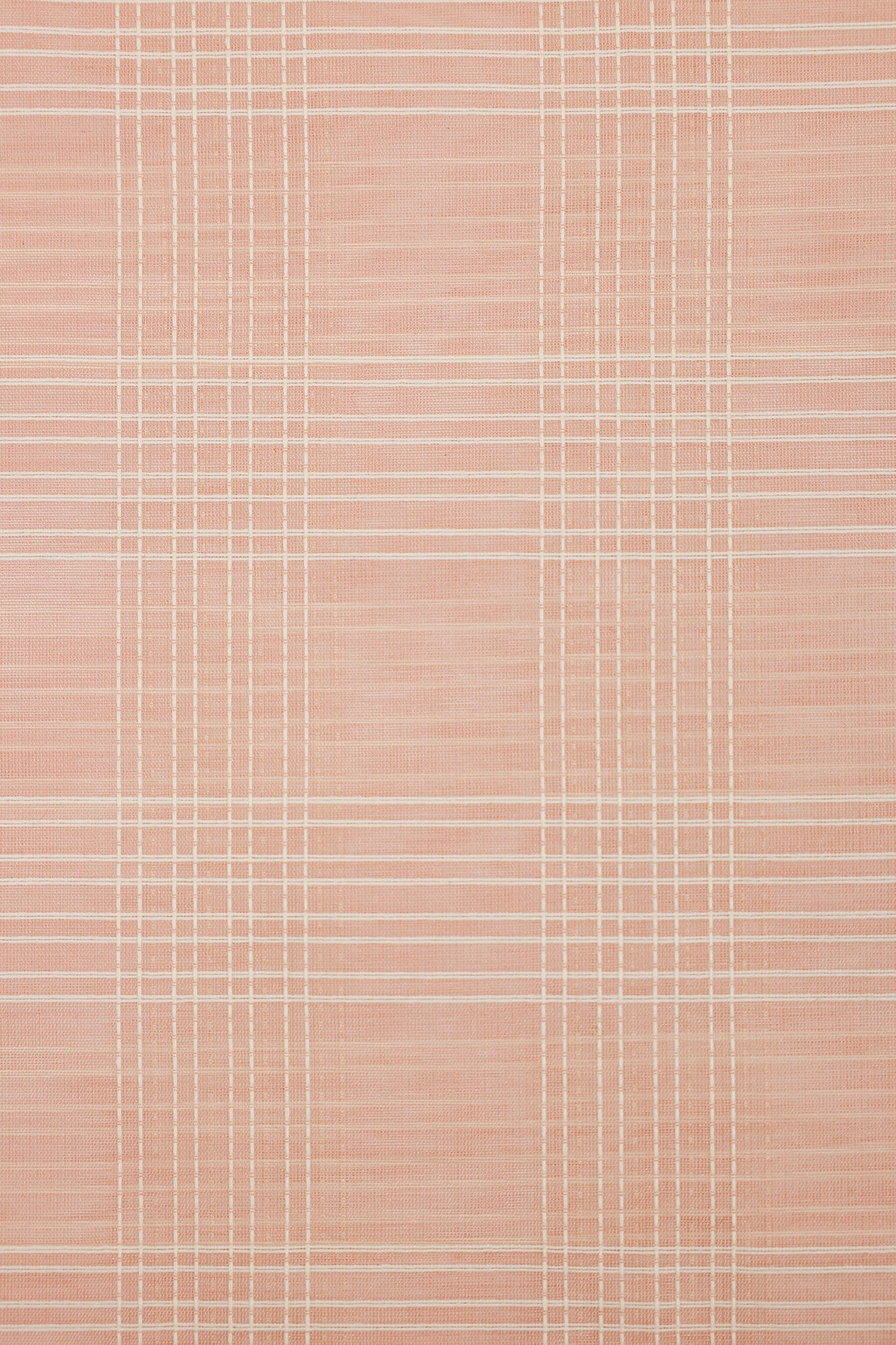 SCARF (E5515/102/210)