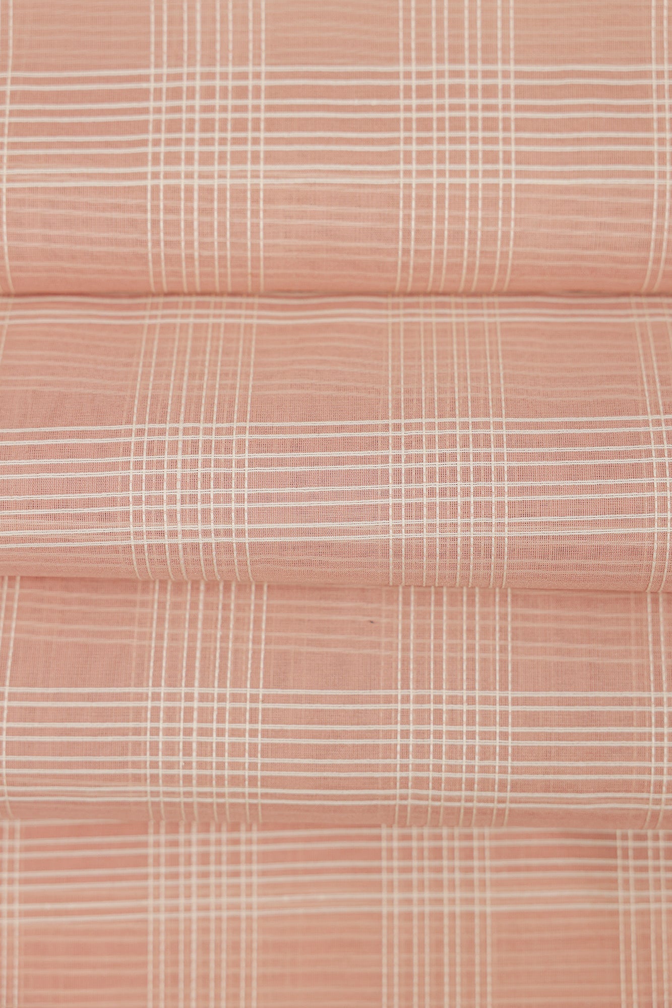 SCARF (E5515/102/210)