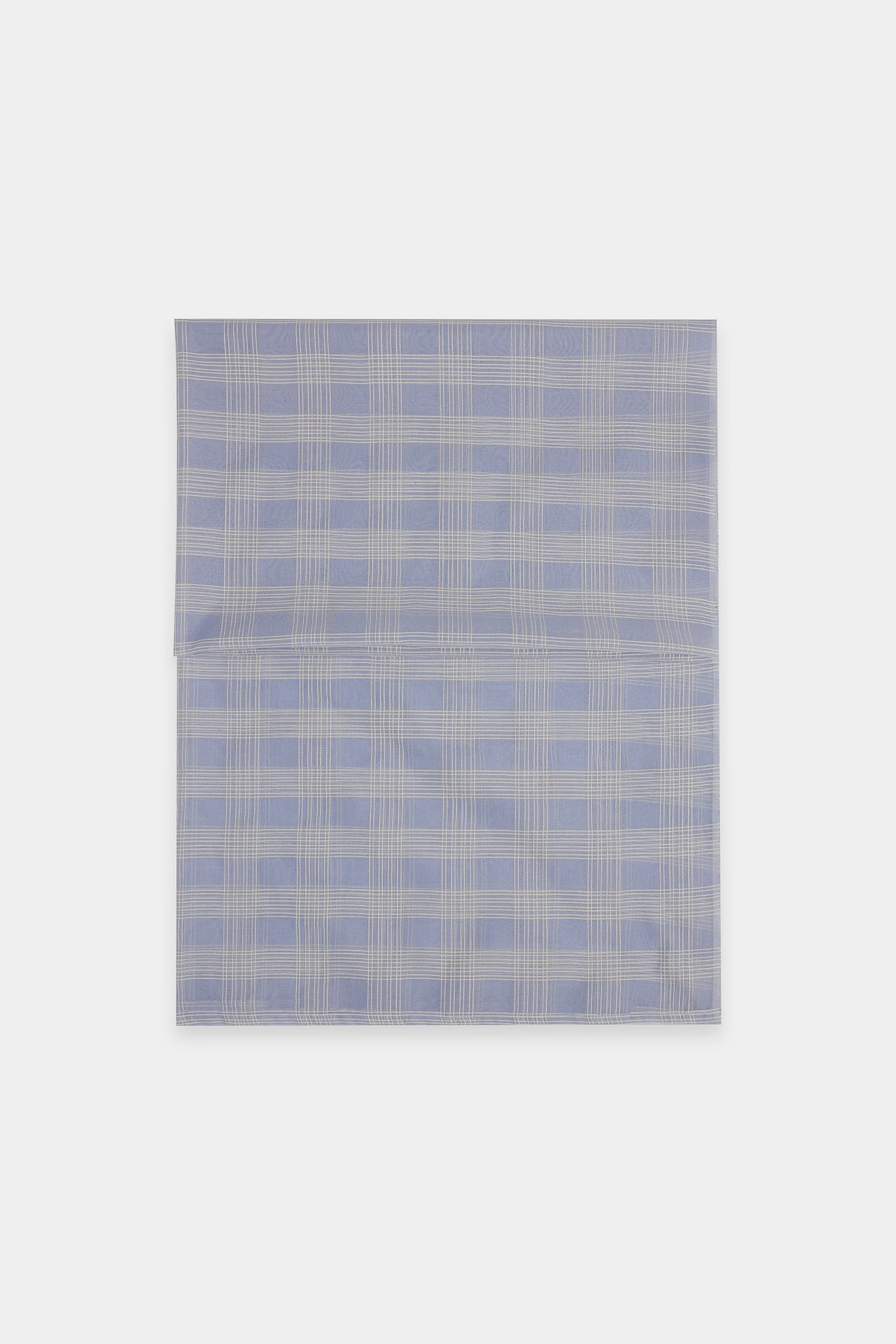 SCARF (E5515/102/511)