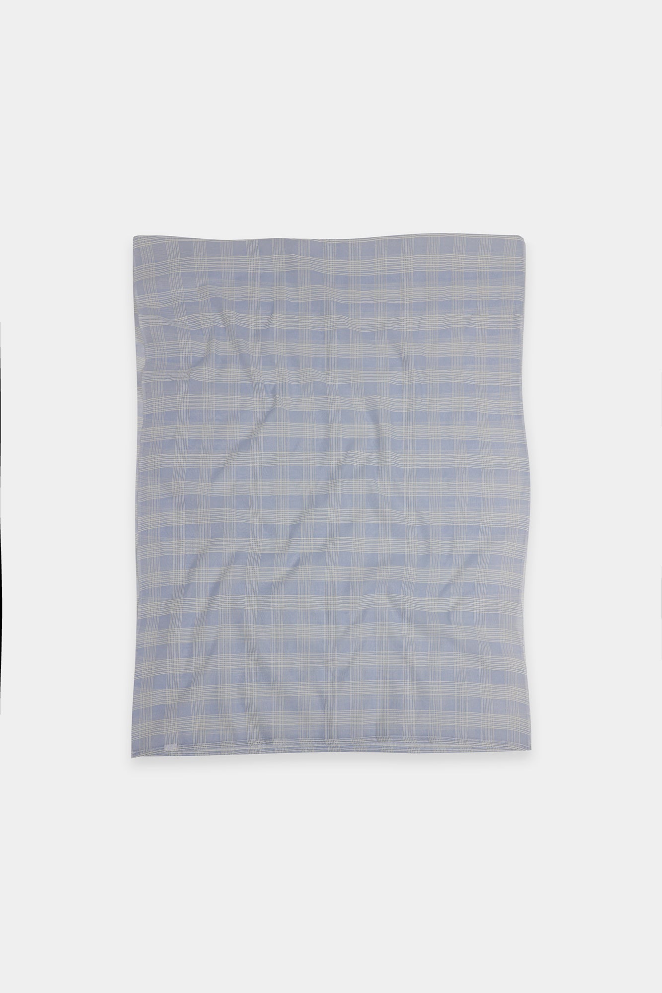 SCARF (E5515/102/511)