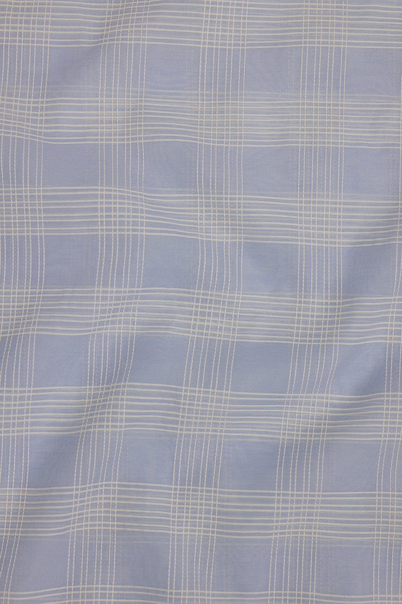SCARF (E5515/102/511)