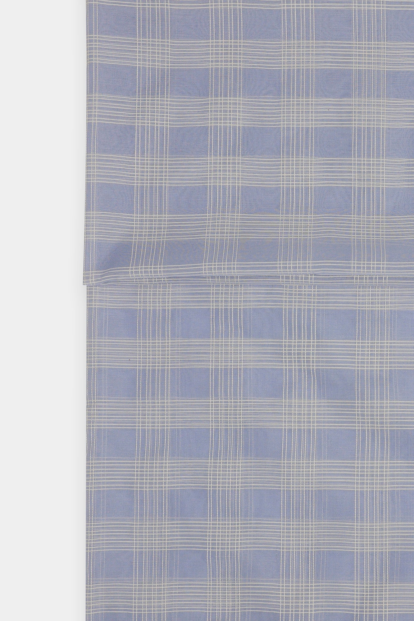 SCARF (E5515/102/511)
