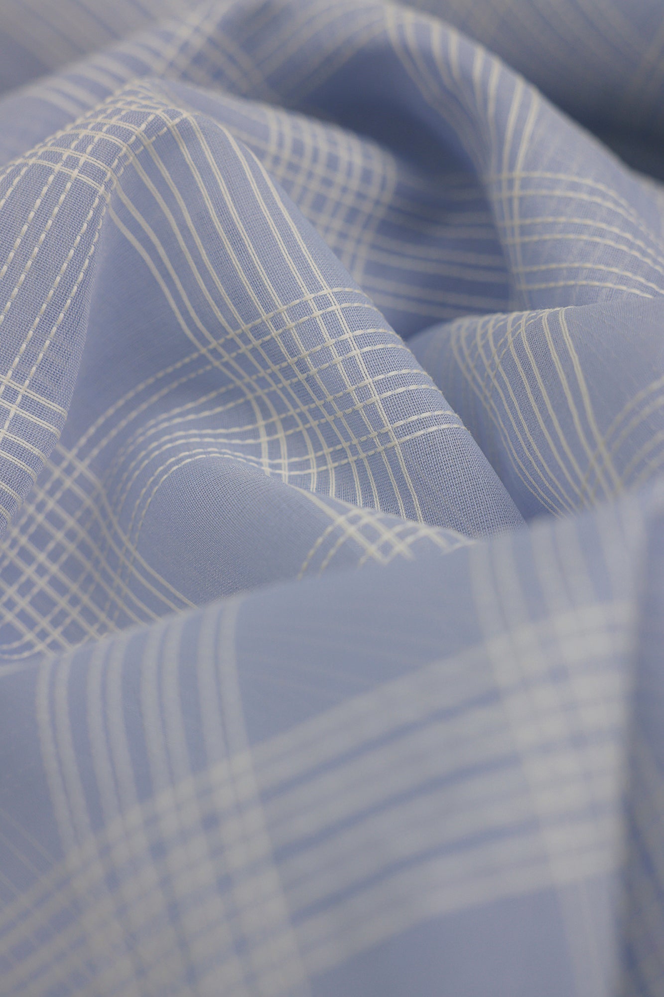 SCARF (E5515/102/511)