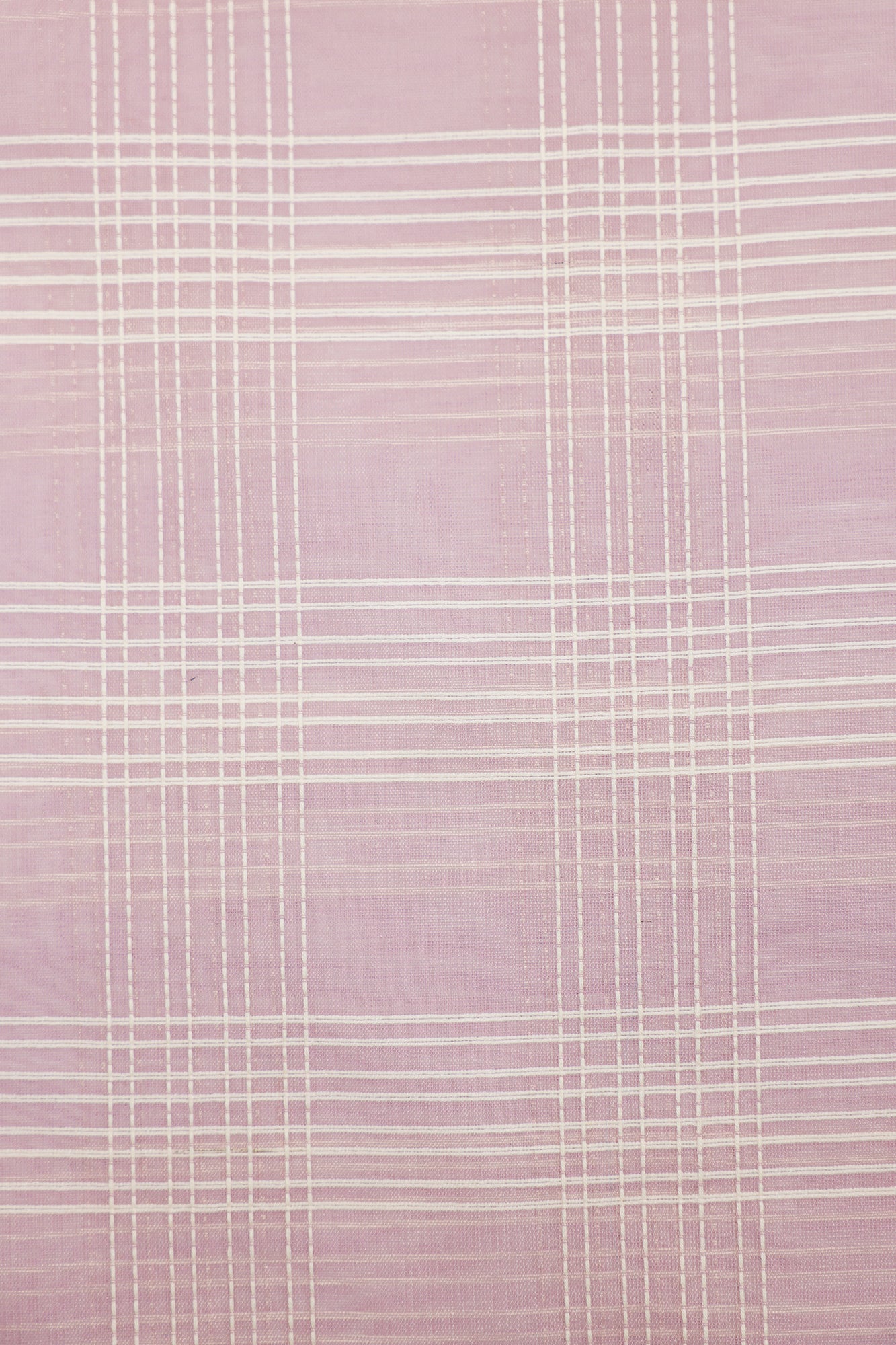 SCARF (E5515/102/531)