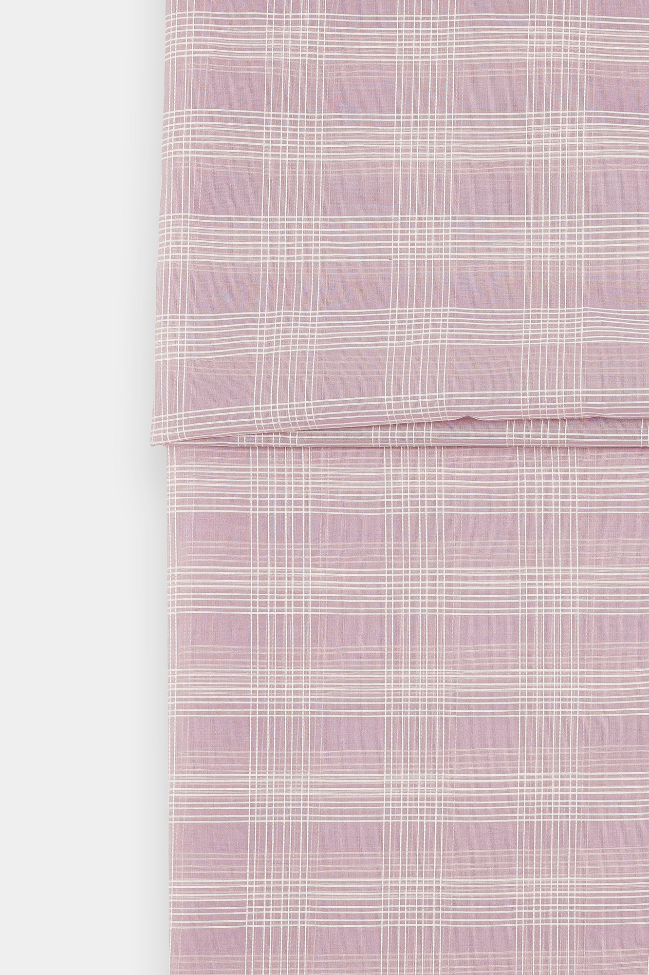 SCARF (E5515/102/531)
