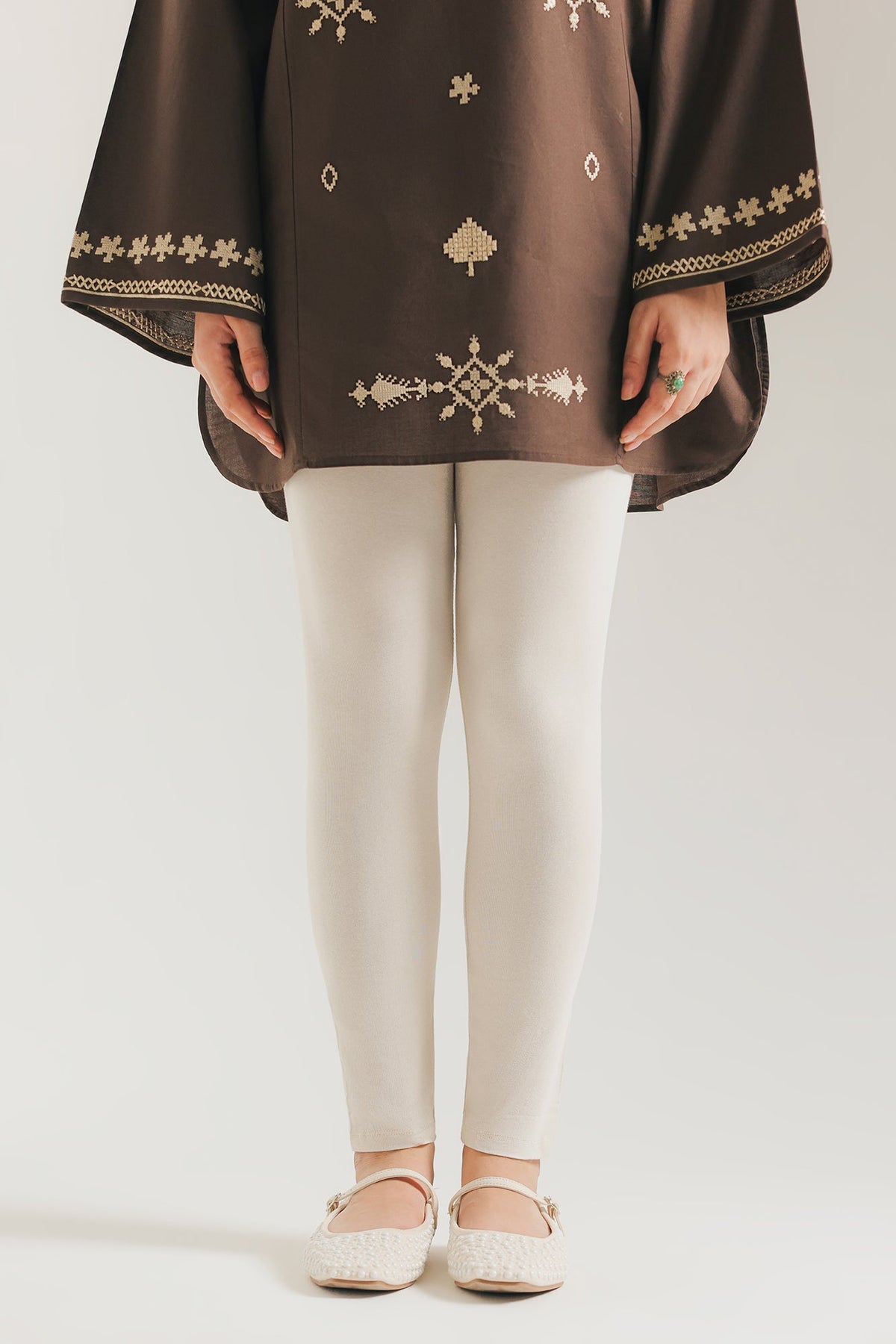 TIGHTS (E5928/102/005)