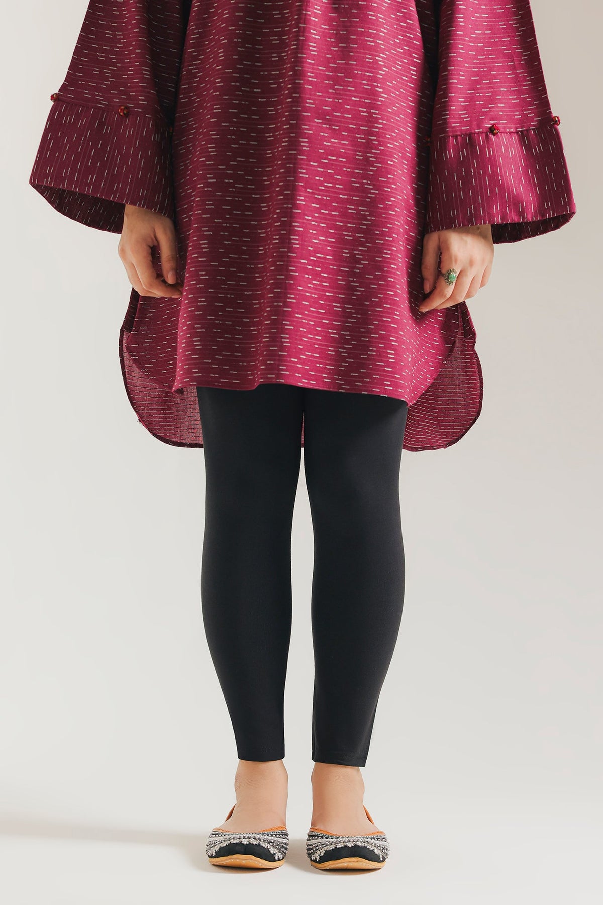 TIGHTS (E5928/102/901)