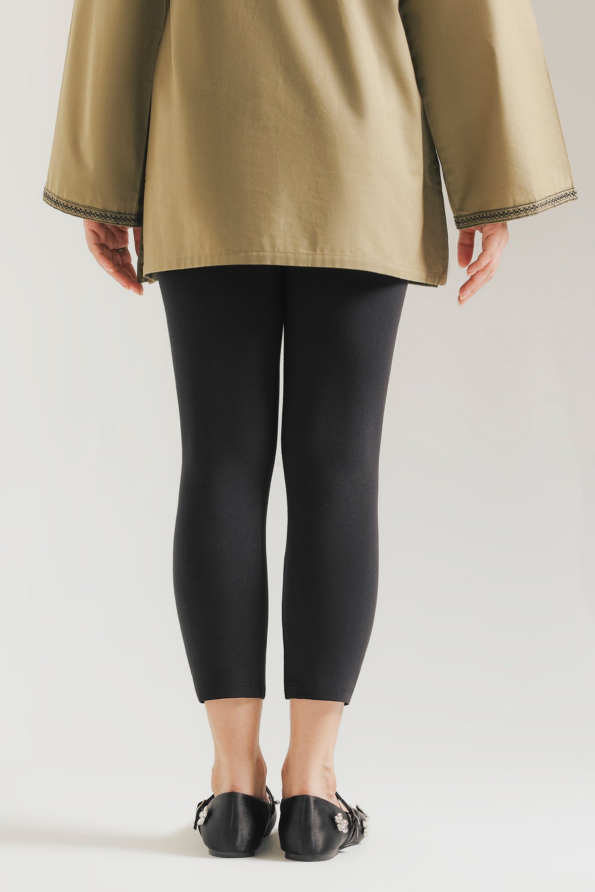 TIGHTS (E5929/102/901)
