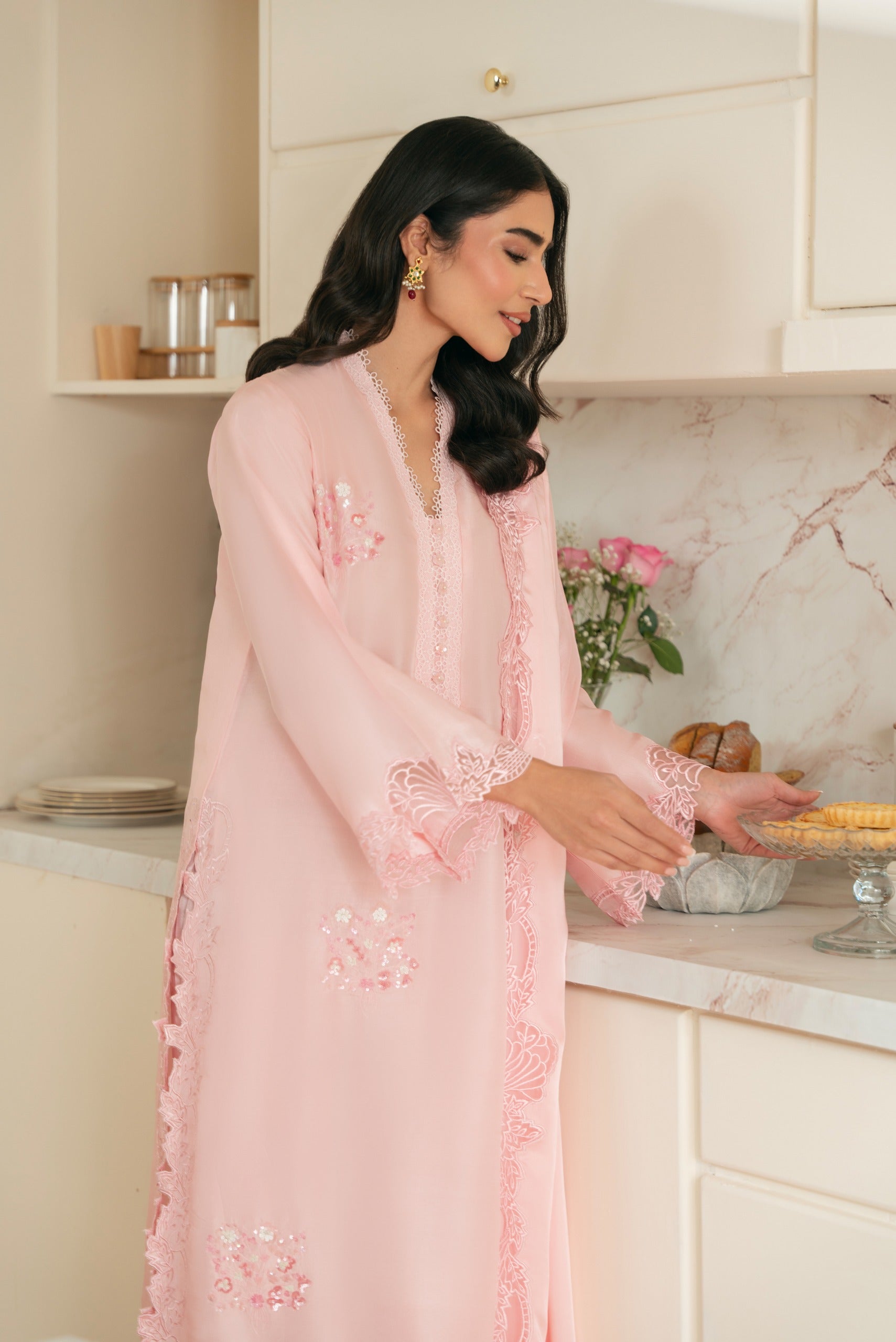 Rija Blush