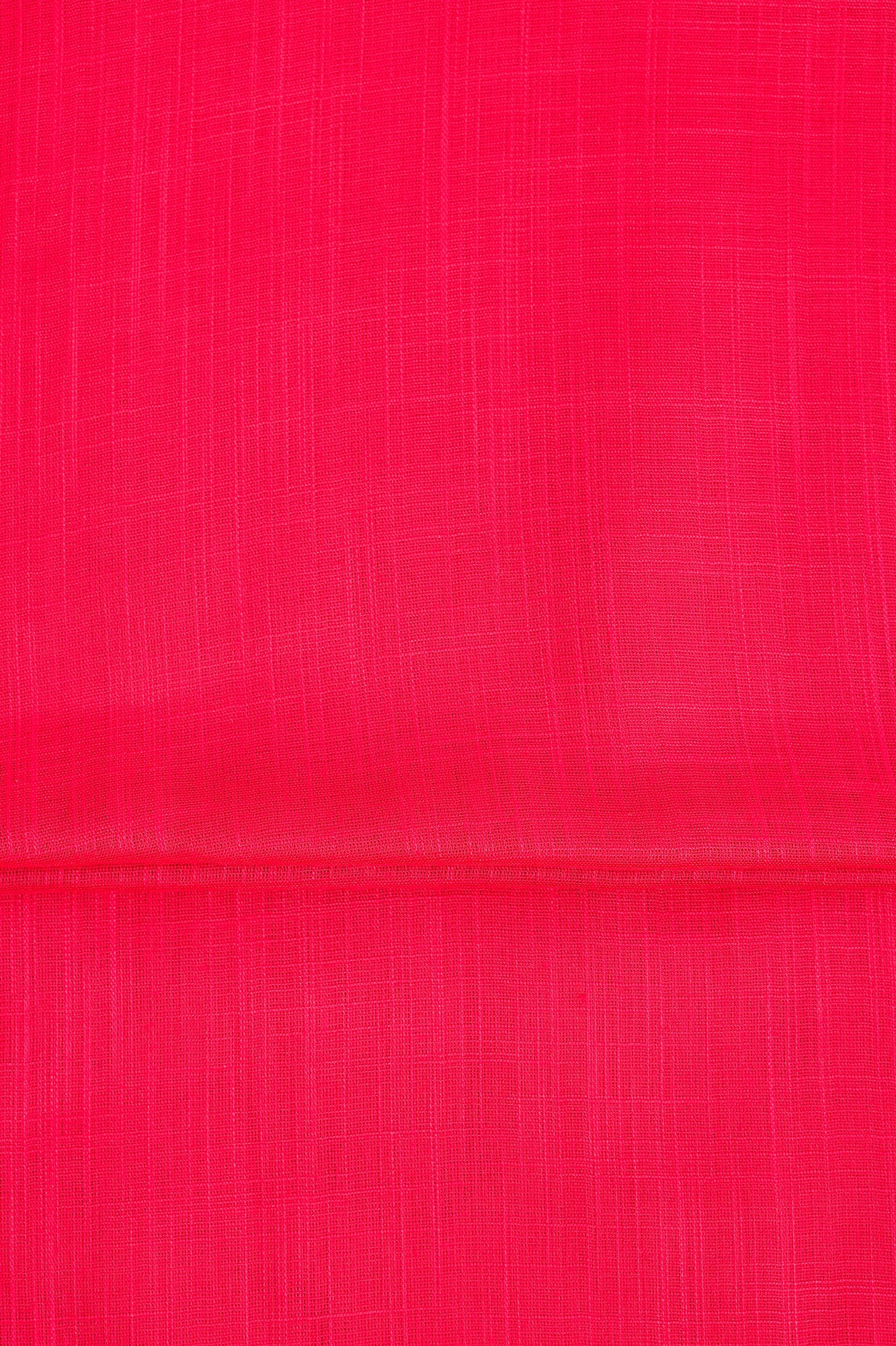 SCARF (E6900/102/406)