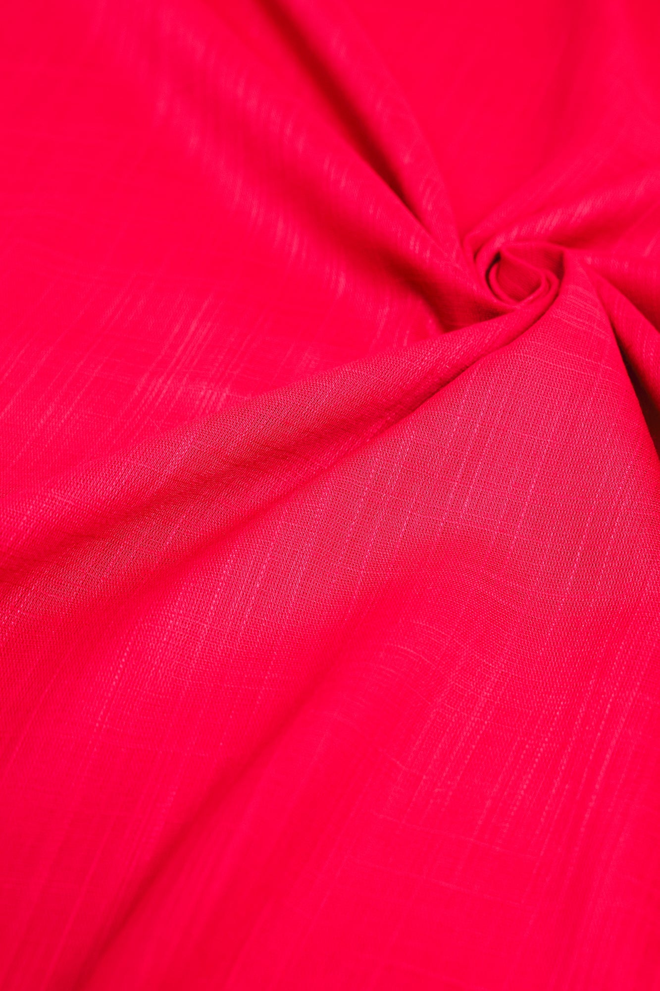 SCARF (E6900/102/406)