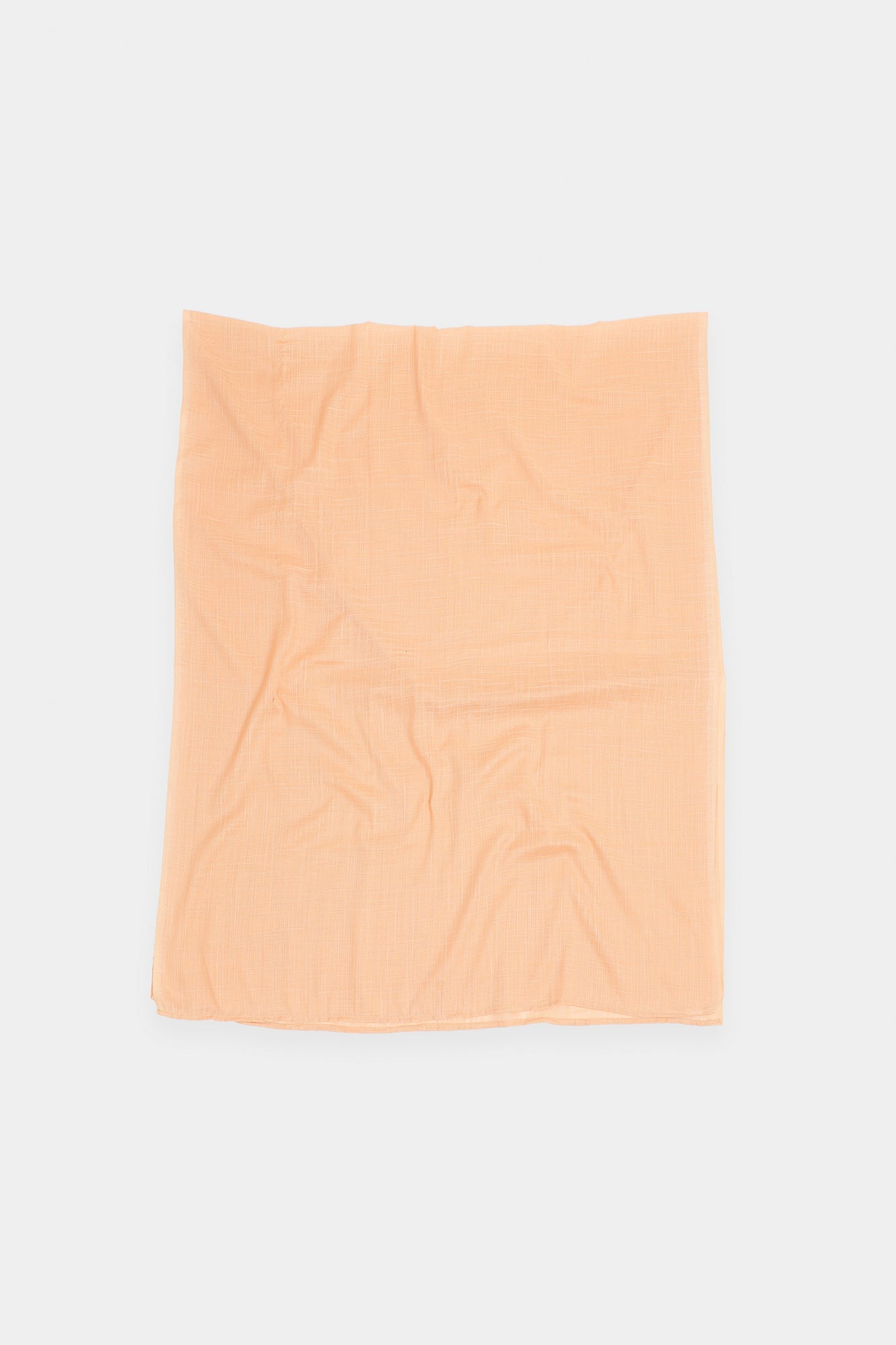 SCARF (E6900/102/810)