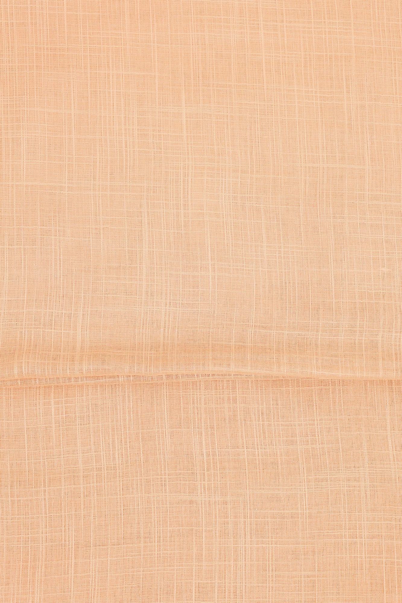 SCARF (E6900/102/810)
