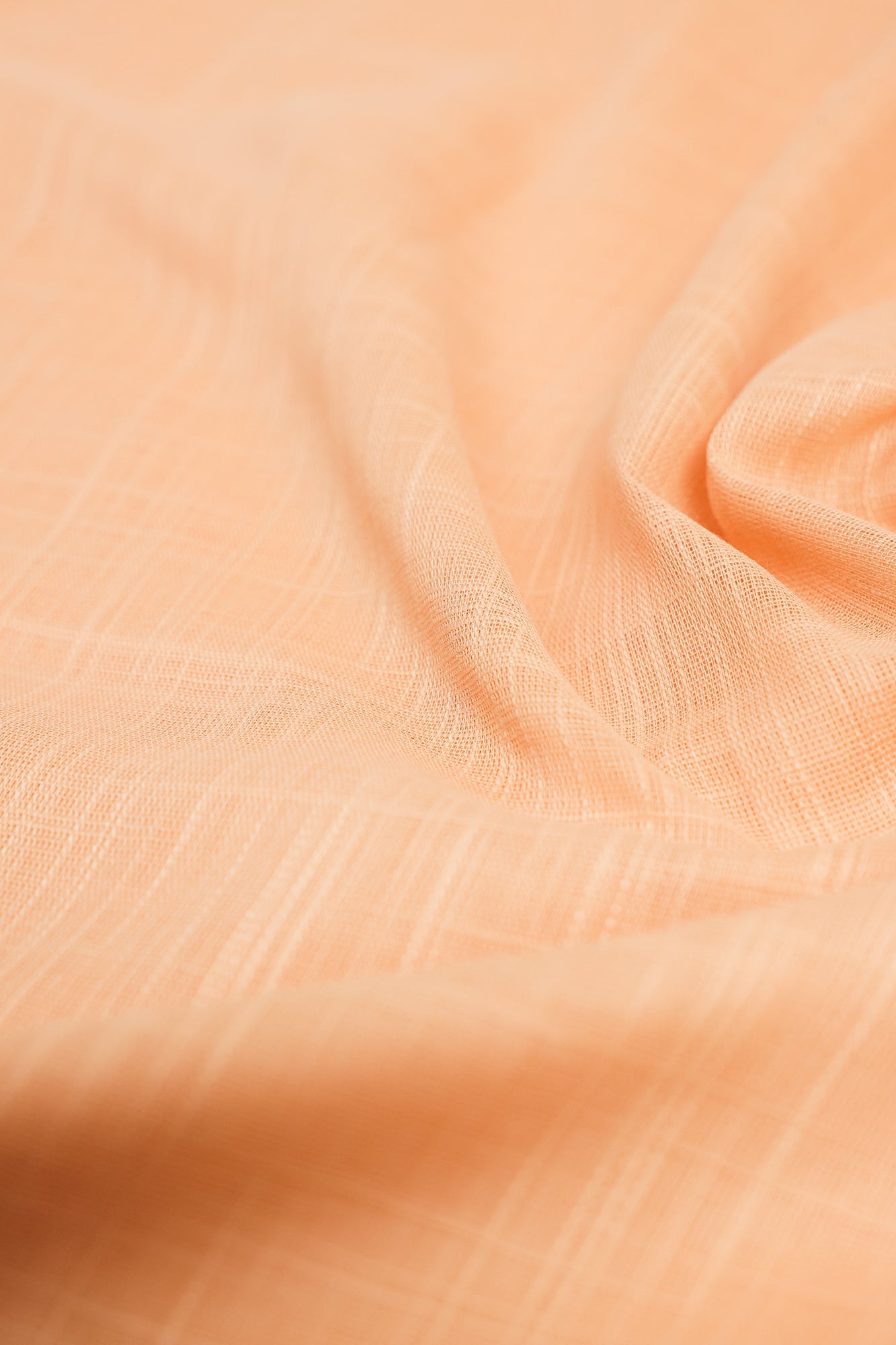 SCARF (E6900/102/810)