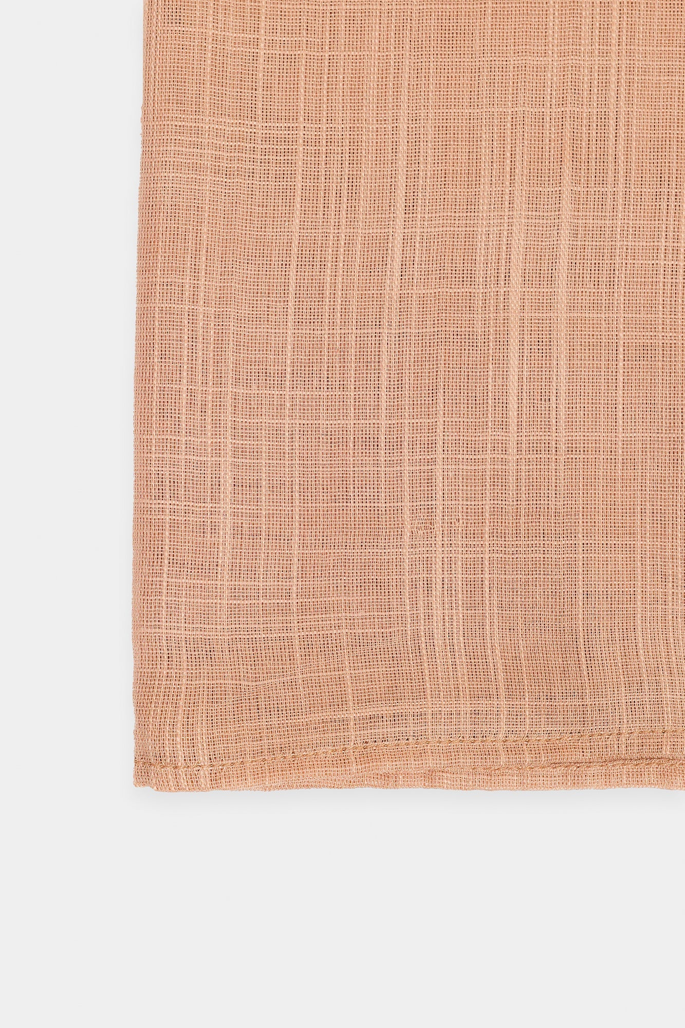 SCARF (E6901/102/806)