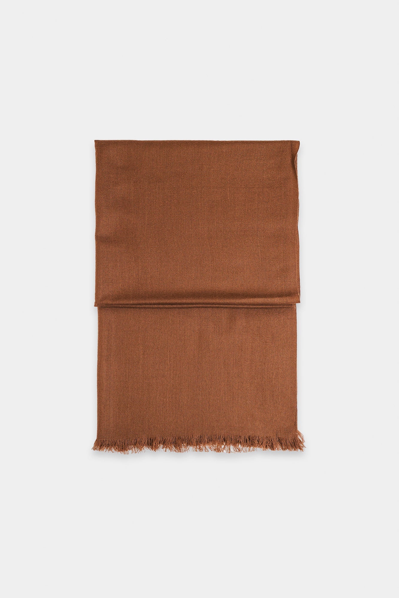 SHAWL (E6904/102/803)