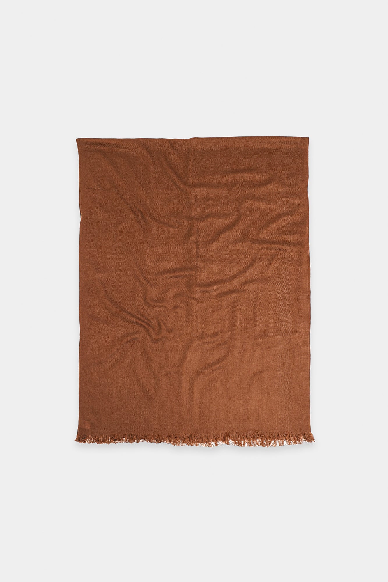 SHAWL (E6904/102/803)