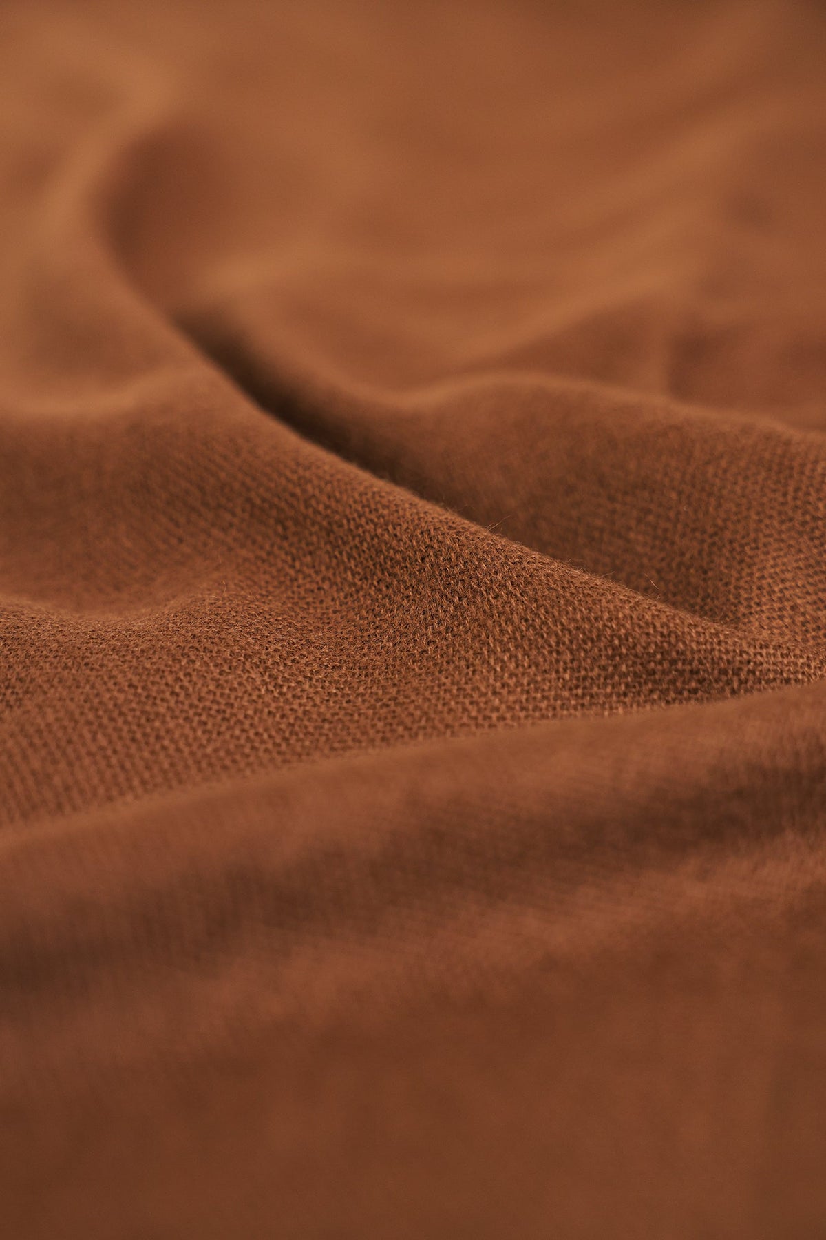SHAWL (E6904/102/803)