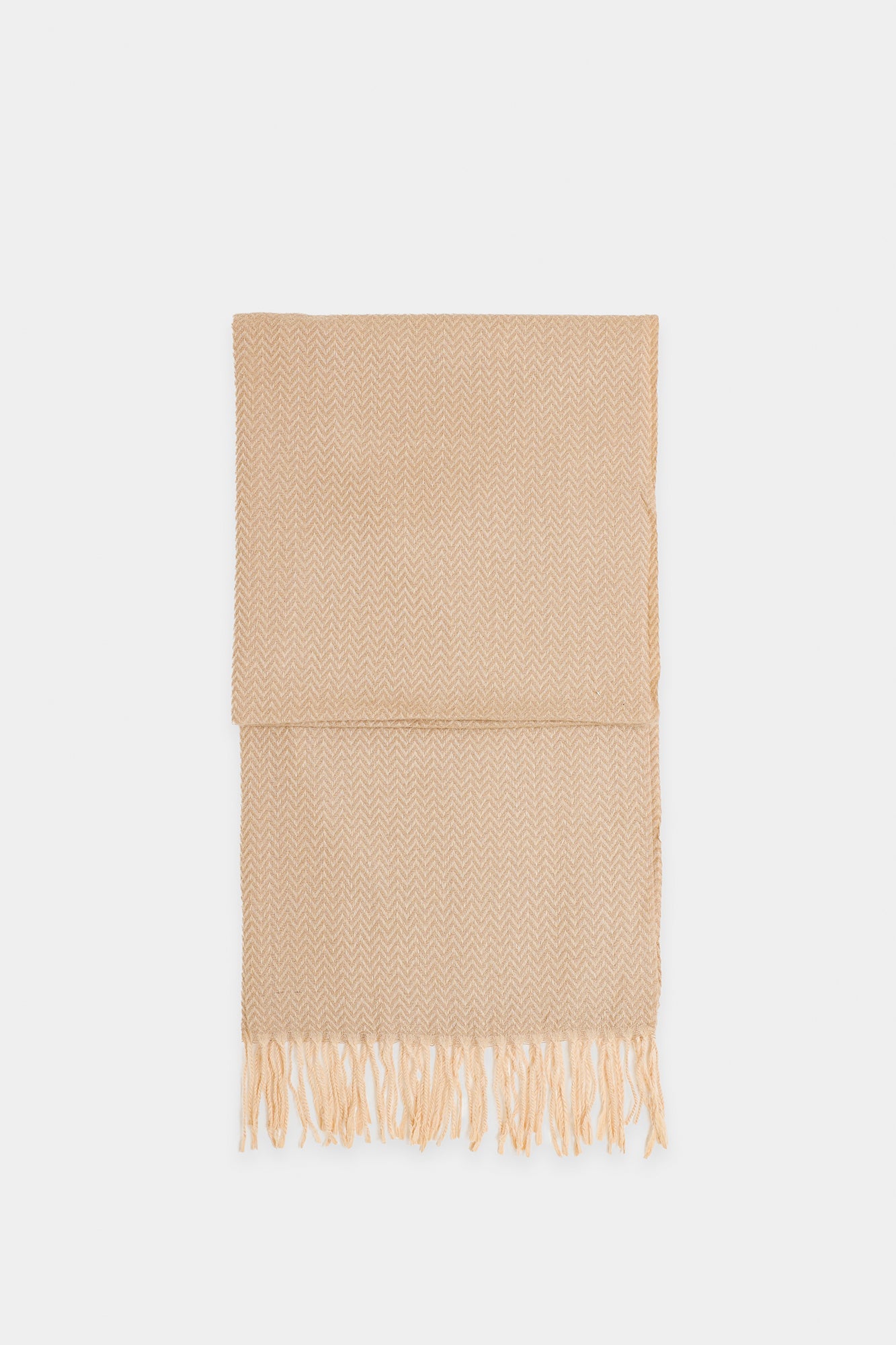 SHAWL (E6905/102/112)