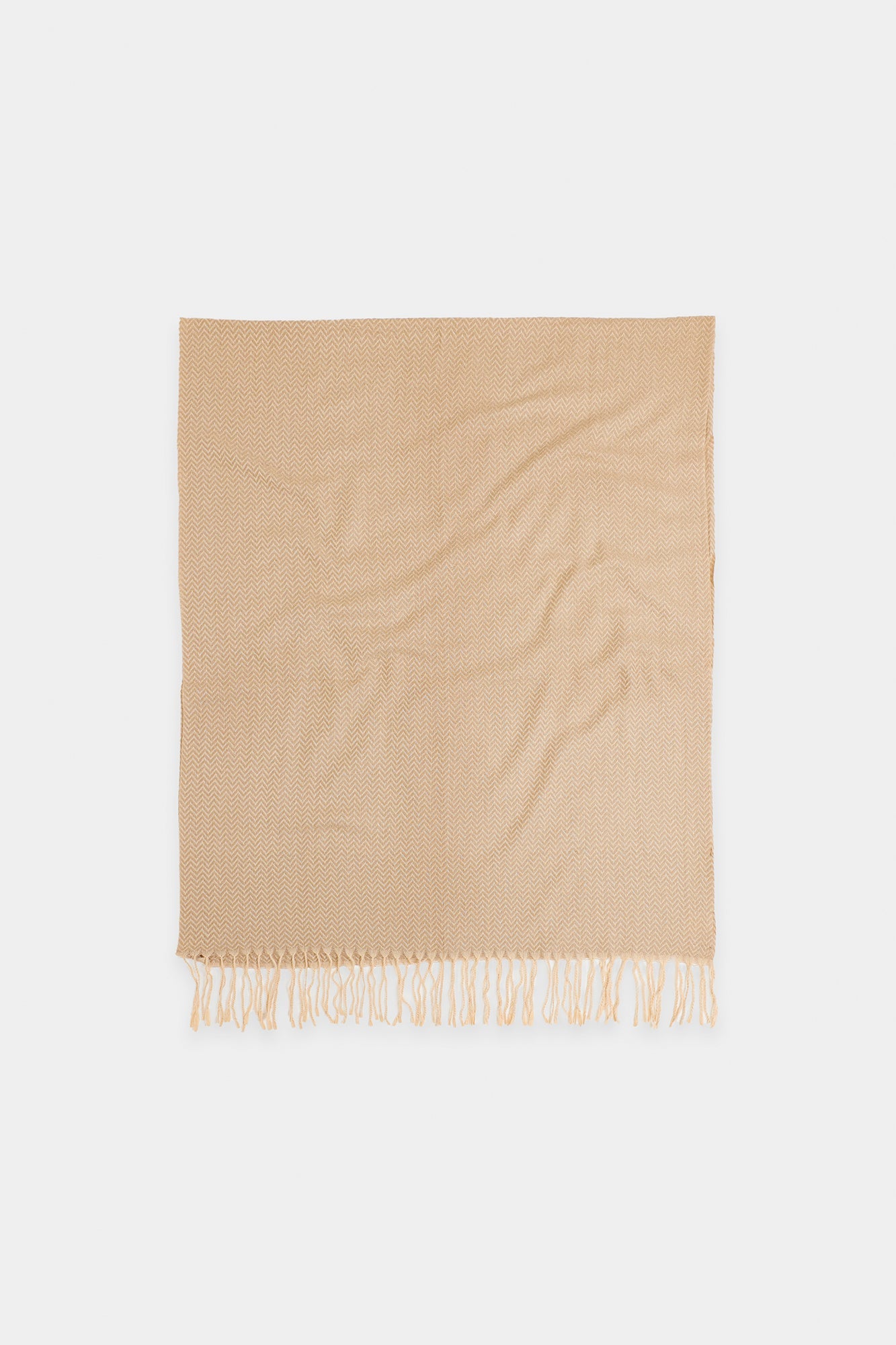SHAWL (E6905/102/112)