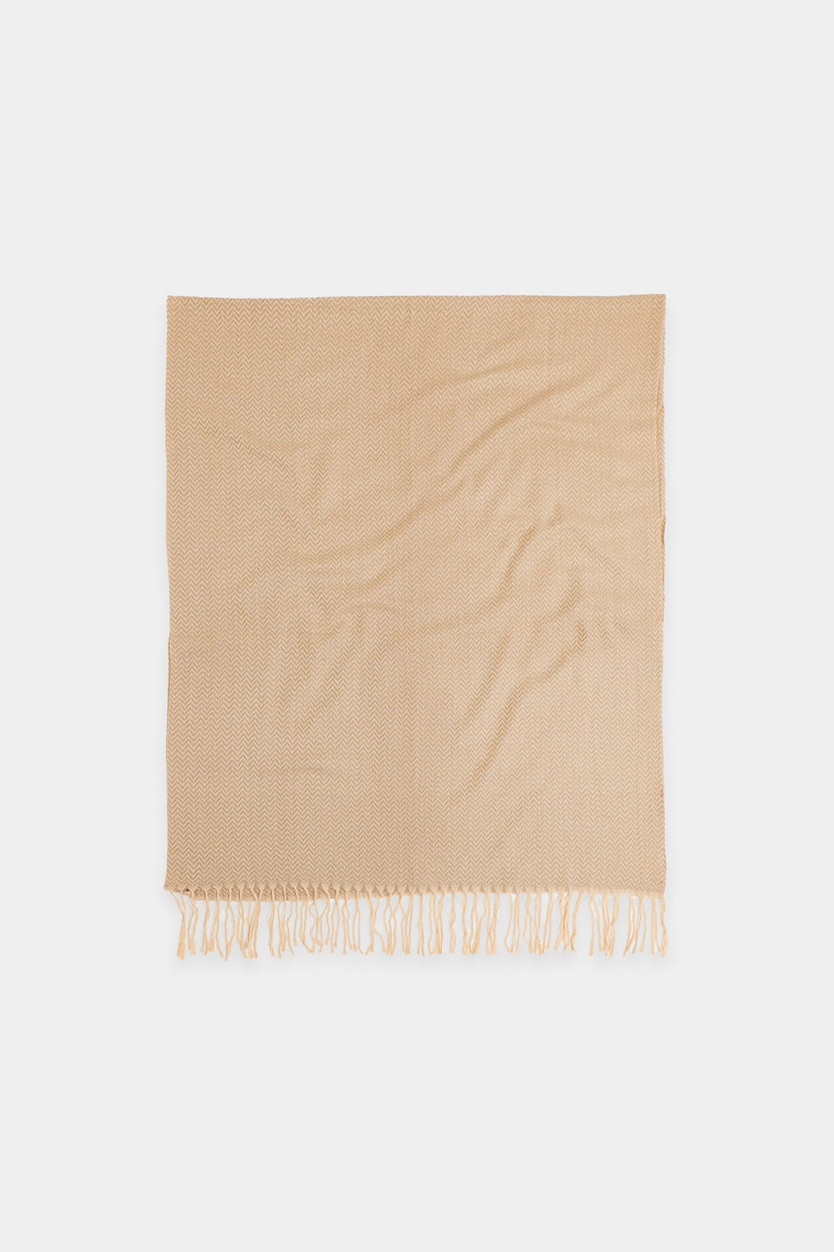 SHAWL (E6905/102/112)