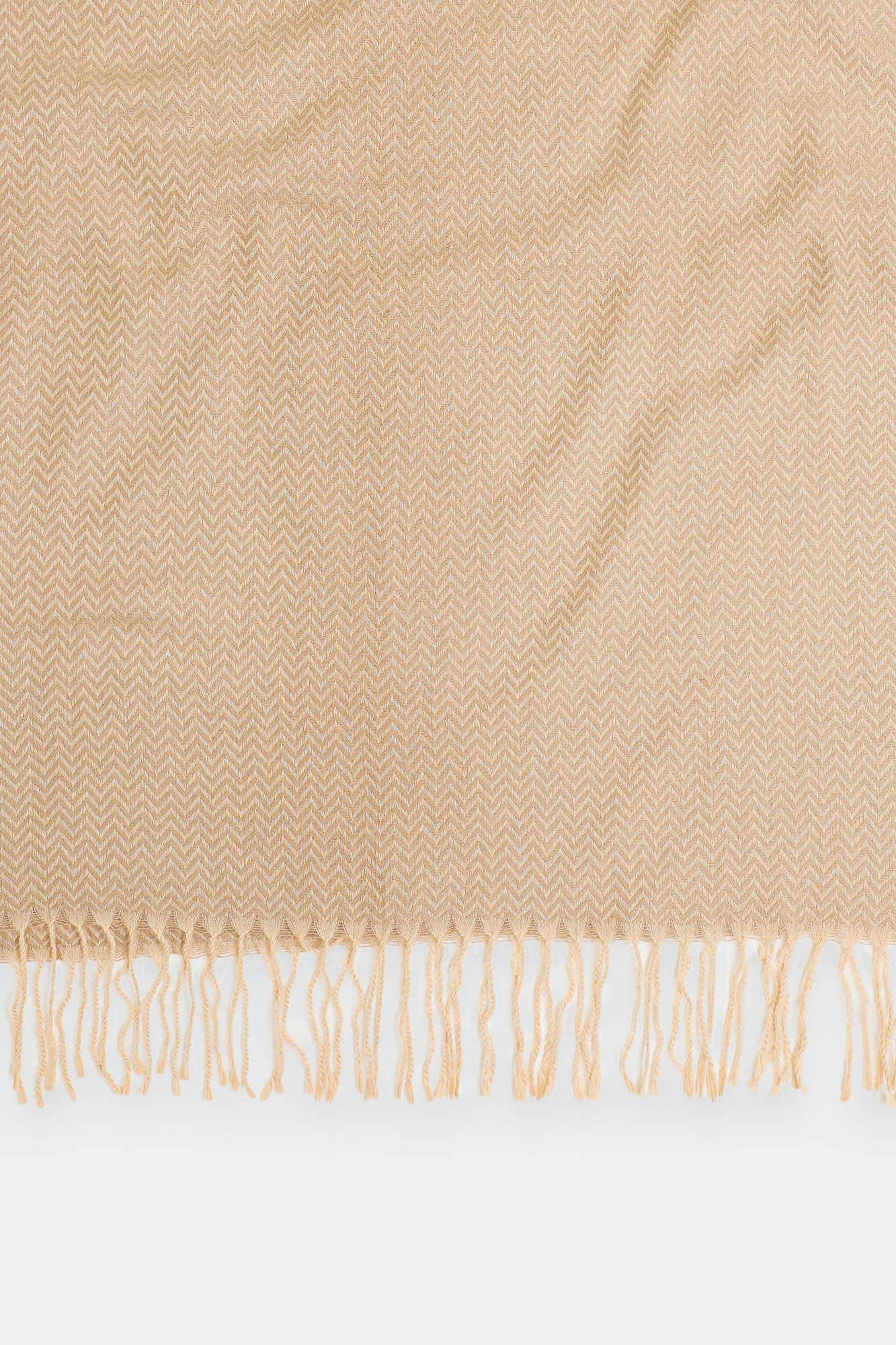 SHAWL (E6905/102/112)
