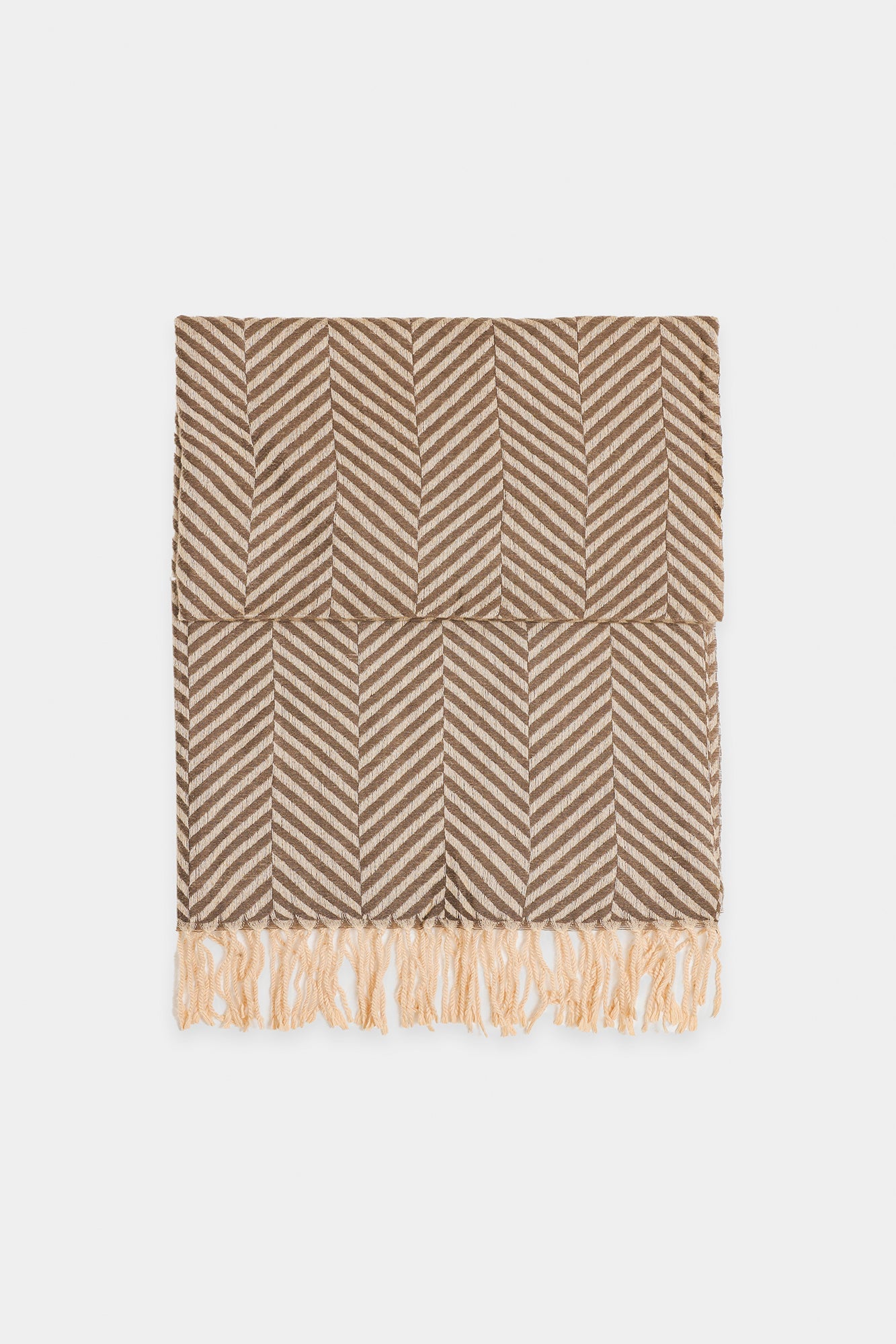 SHAWL (E6906/102/113)