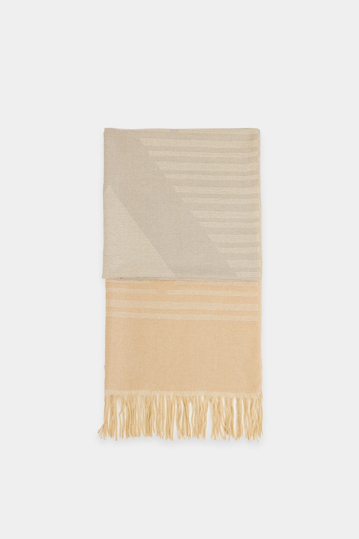 SHAWL (E6908/102/112)