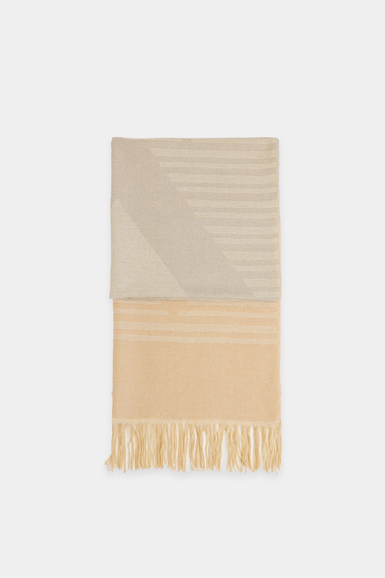 SHAWL (E6908/102/112)
