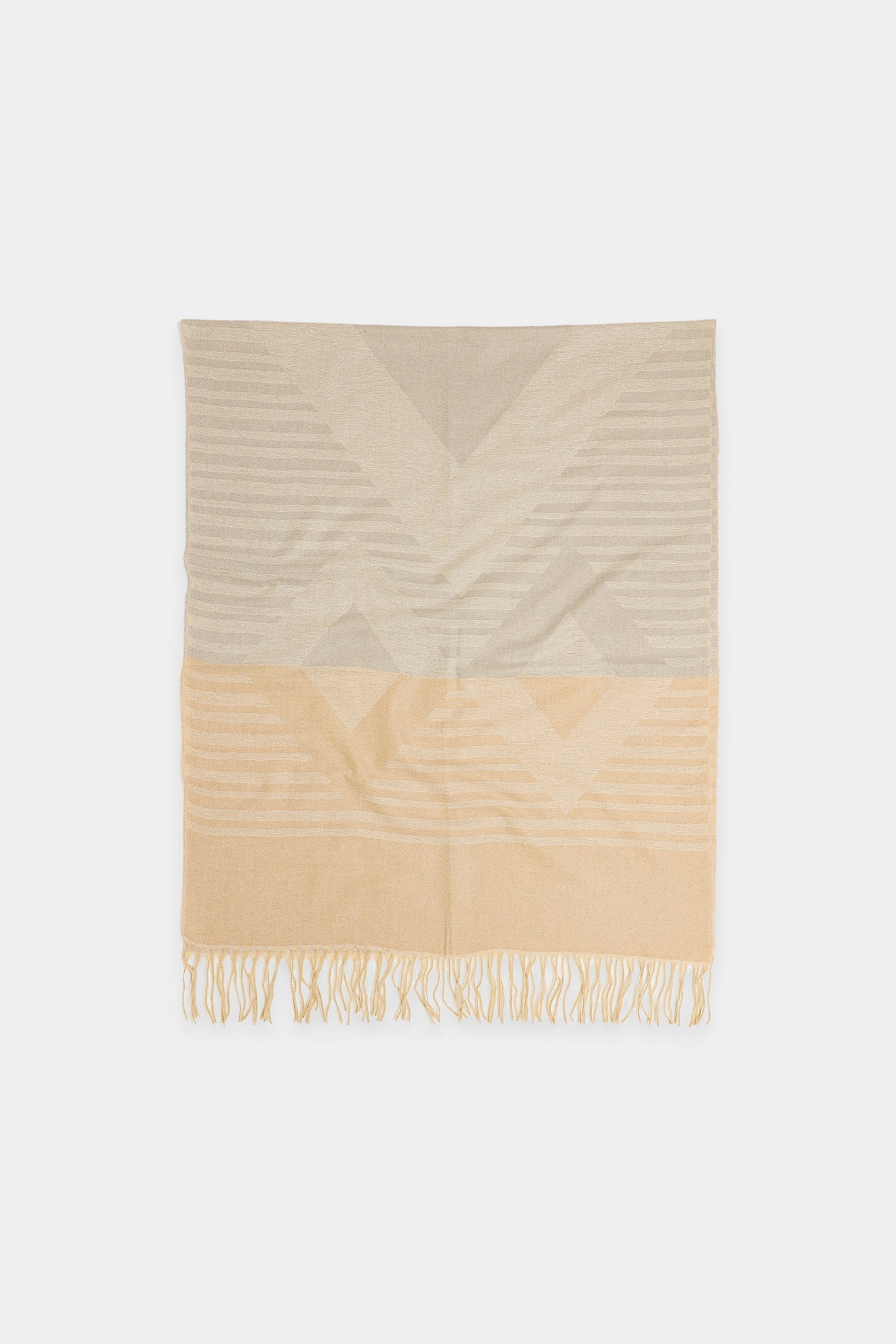 SHAWL (E6908/102/112)
