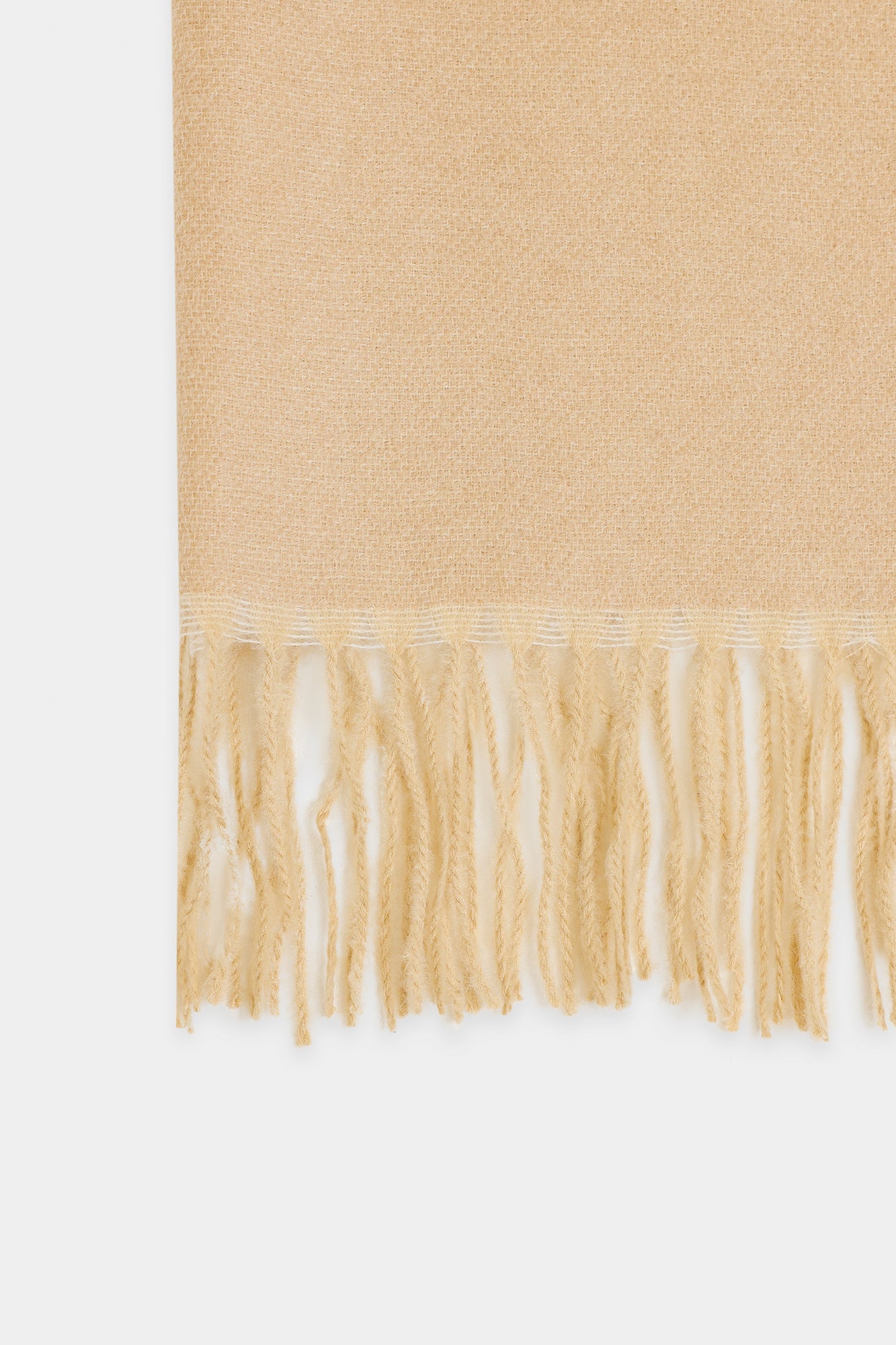 SHAWL (E6908/102/112)