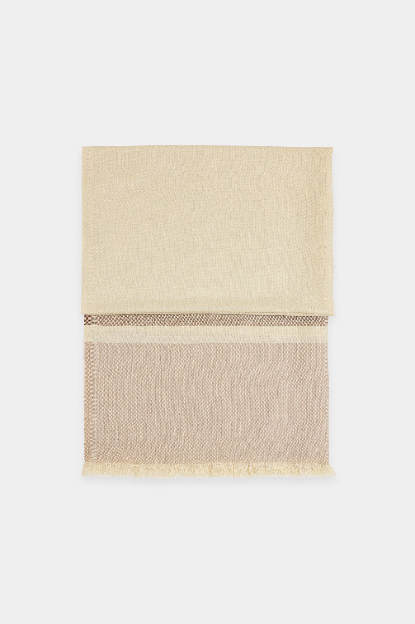 SHAWL (E6909/102/007)